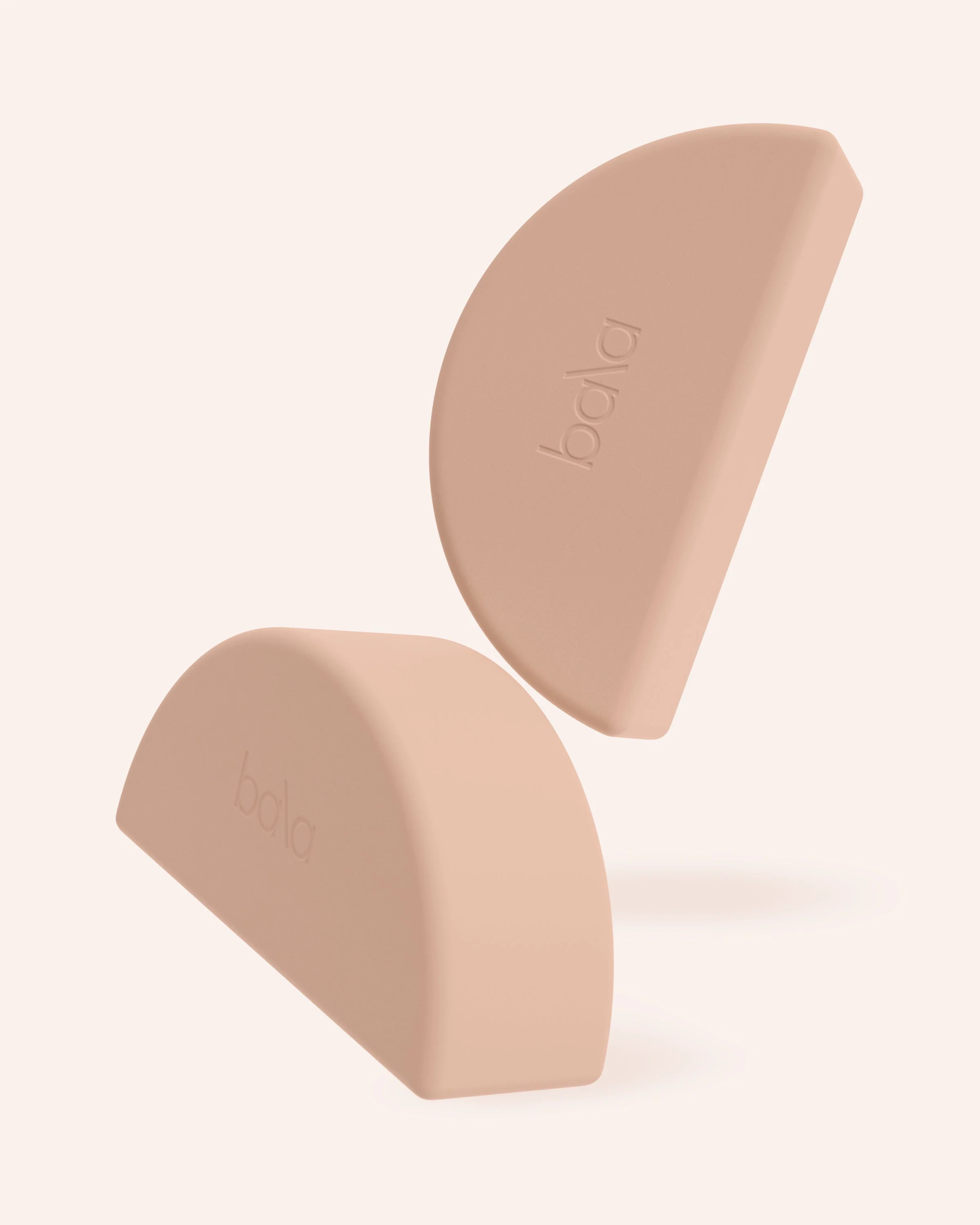 Bala Balance Blocks - Image 10