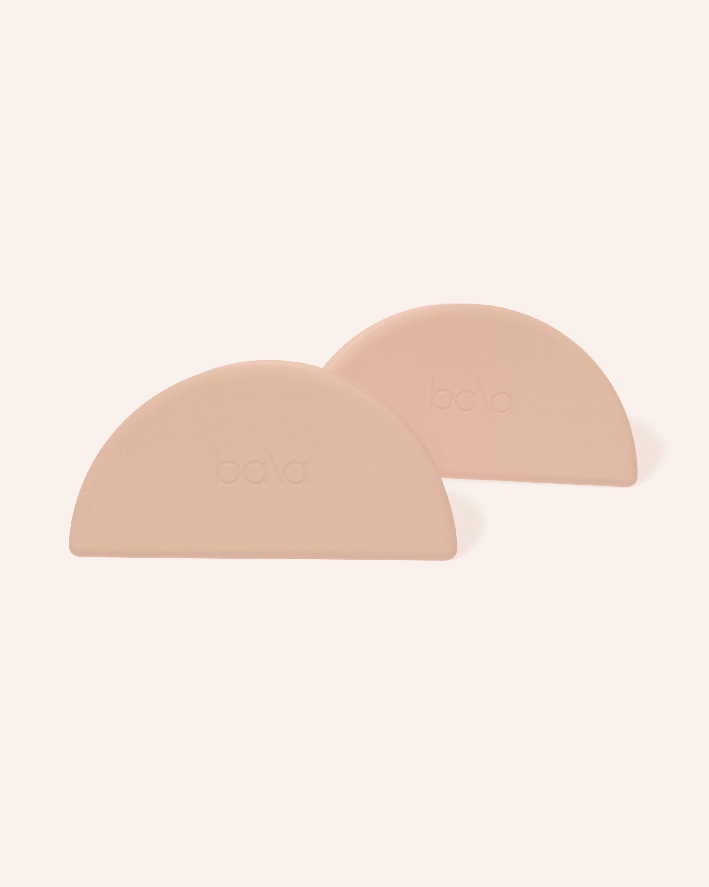 Bala Balance Blocks - Image 12