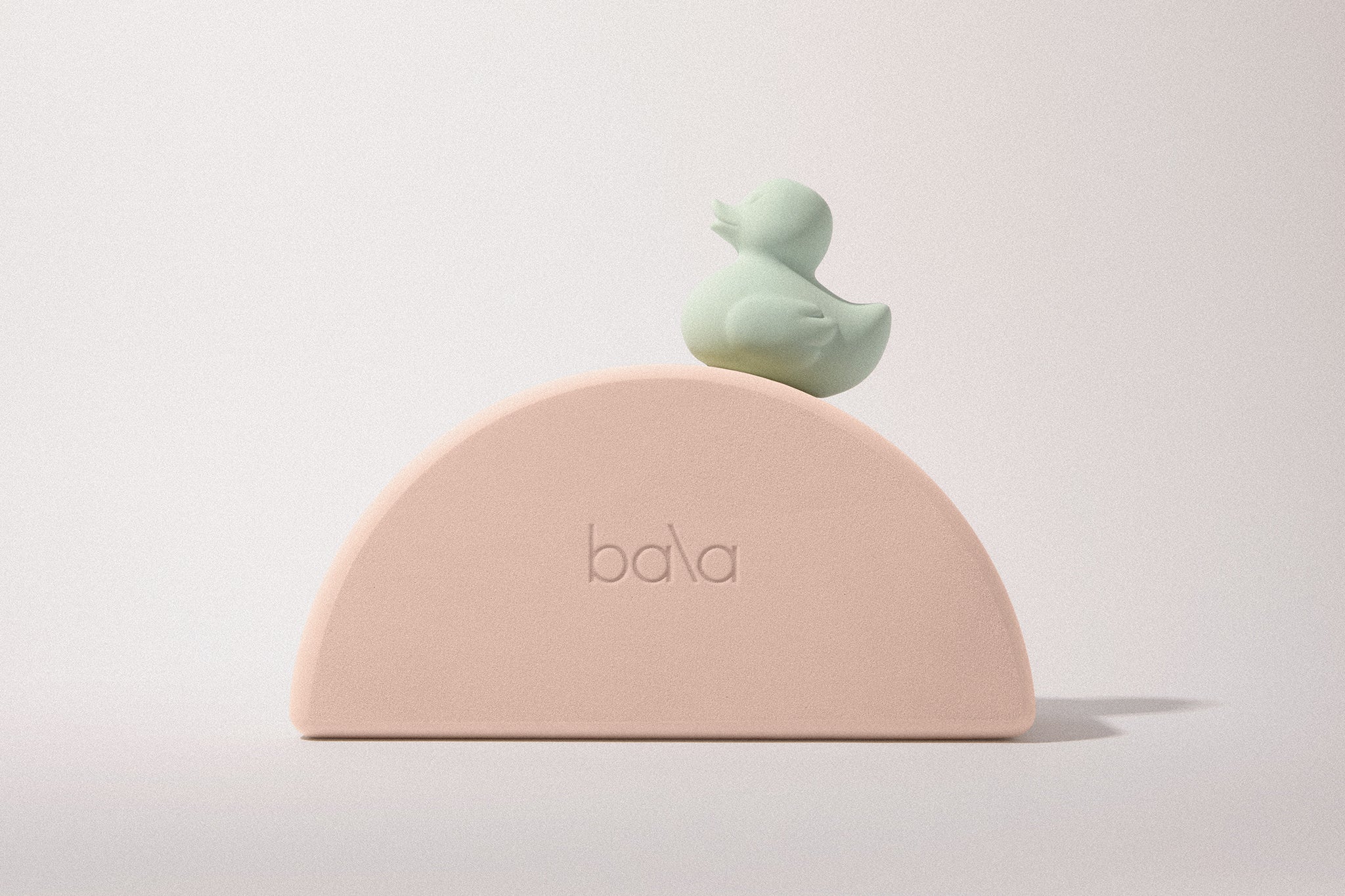 Bala Balance Blocks - Image 13