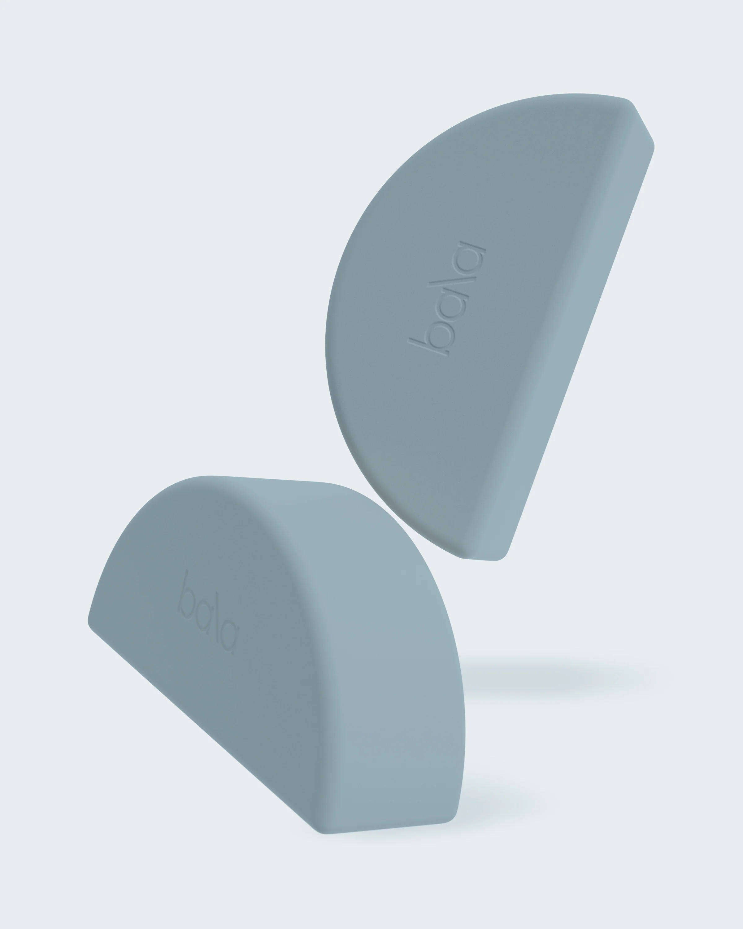 Bala Balance Blocks - Image 14