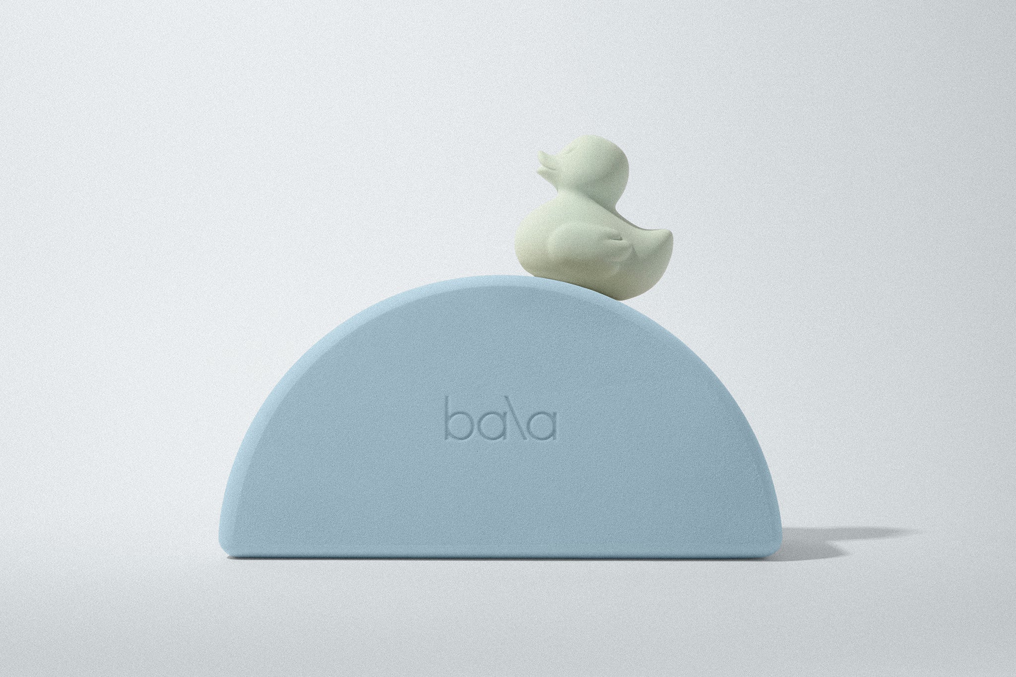 Bala Balance Blocks - Image 17
