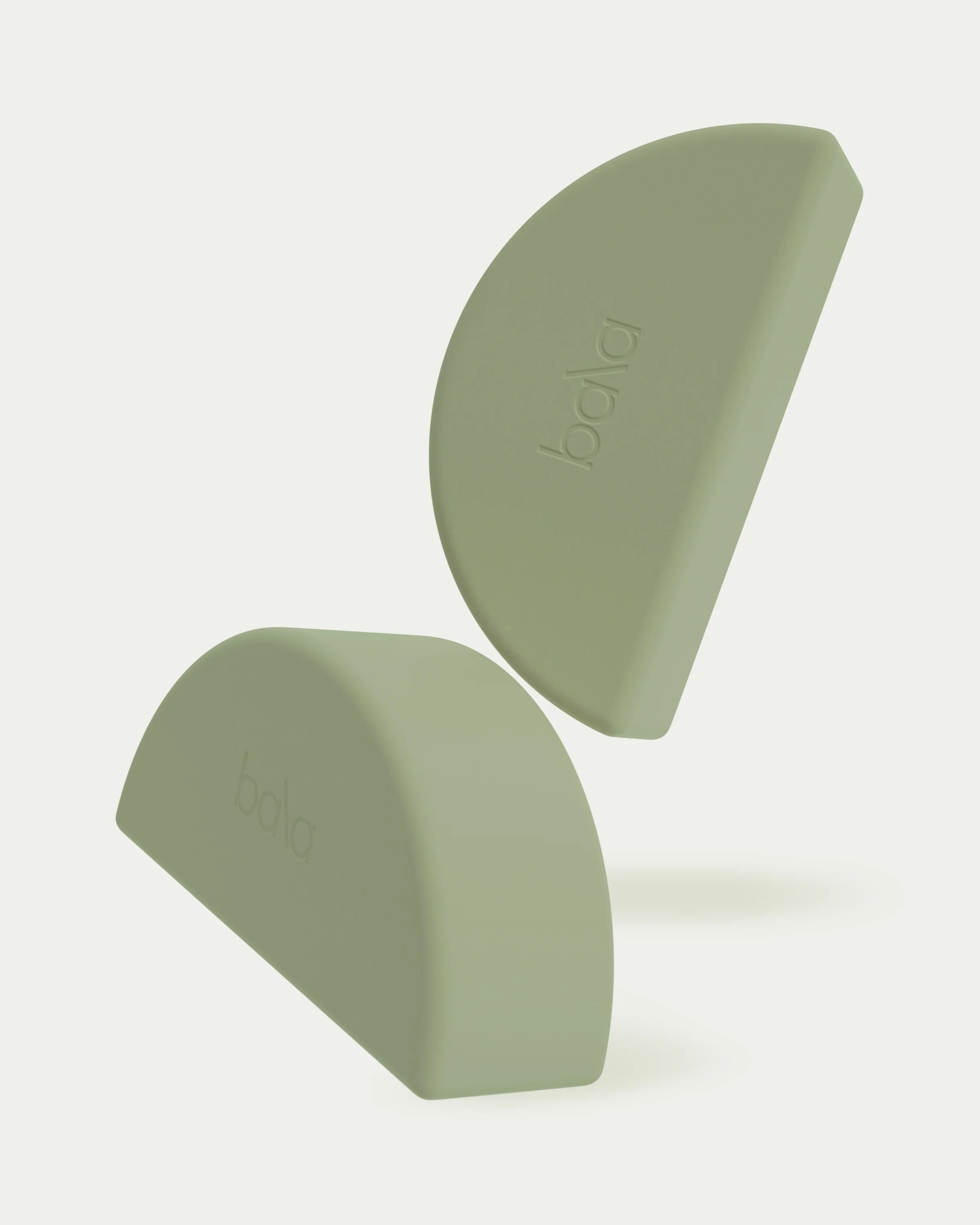 Bala Balance Blocks - Image 18