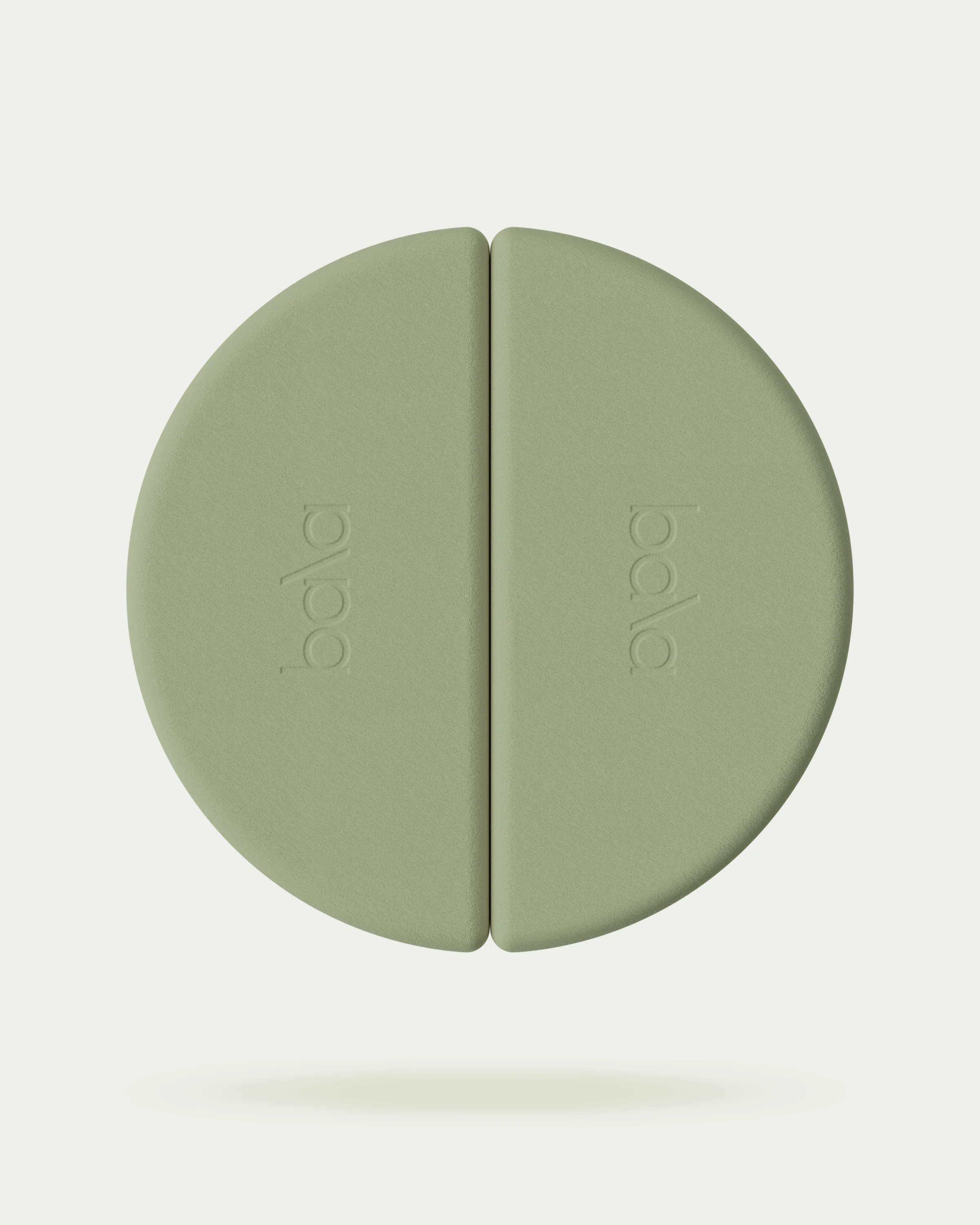 Bala Balance Blocks - Image 19