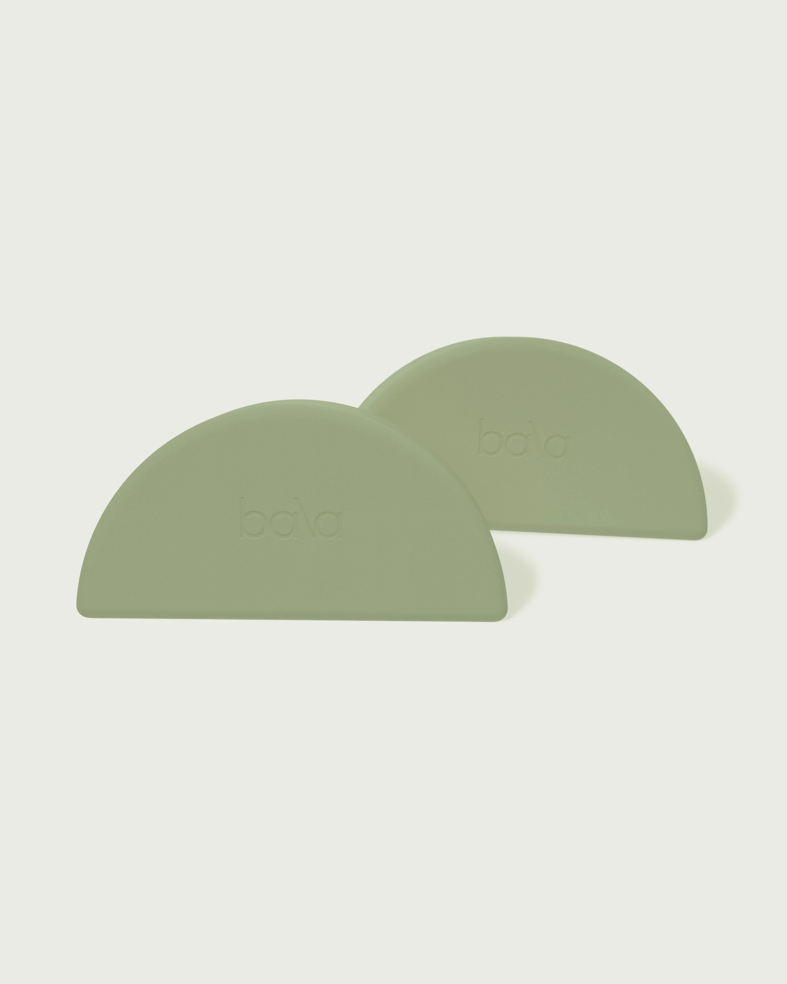 Bala Balance Blocks - Image 20