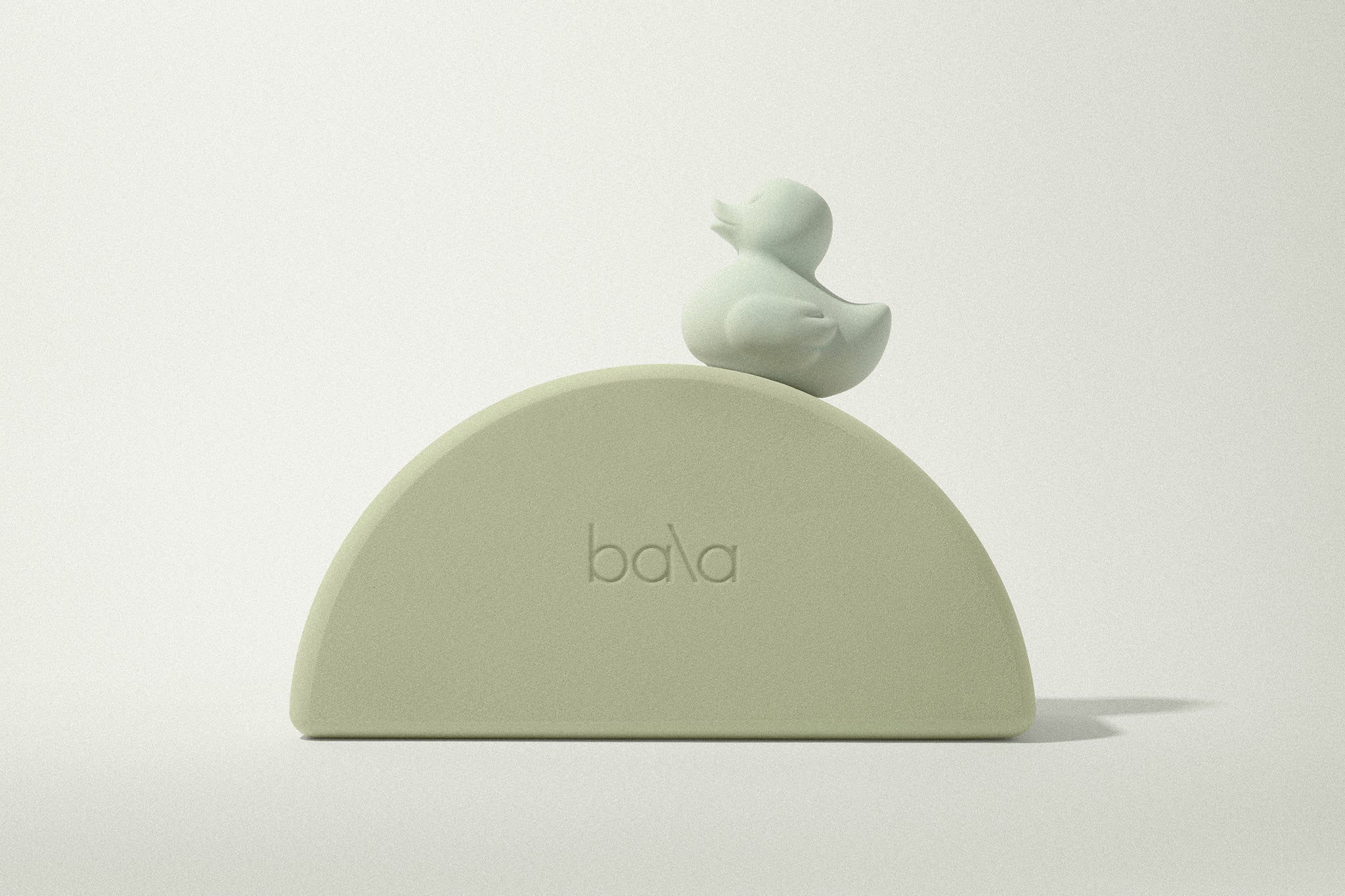 Bala Balance Blocks - Image 21