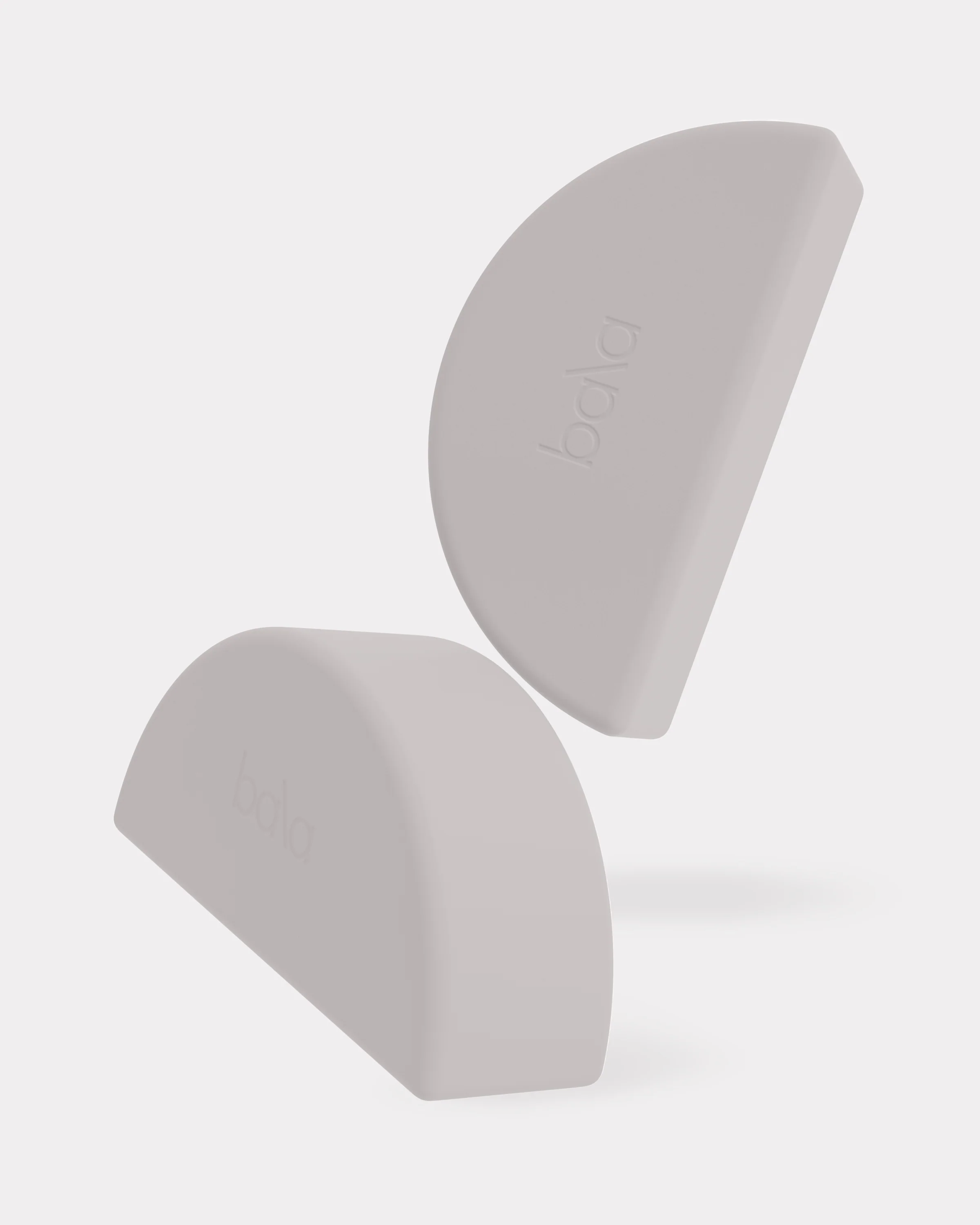 Bala Balance Blocks - Image 22