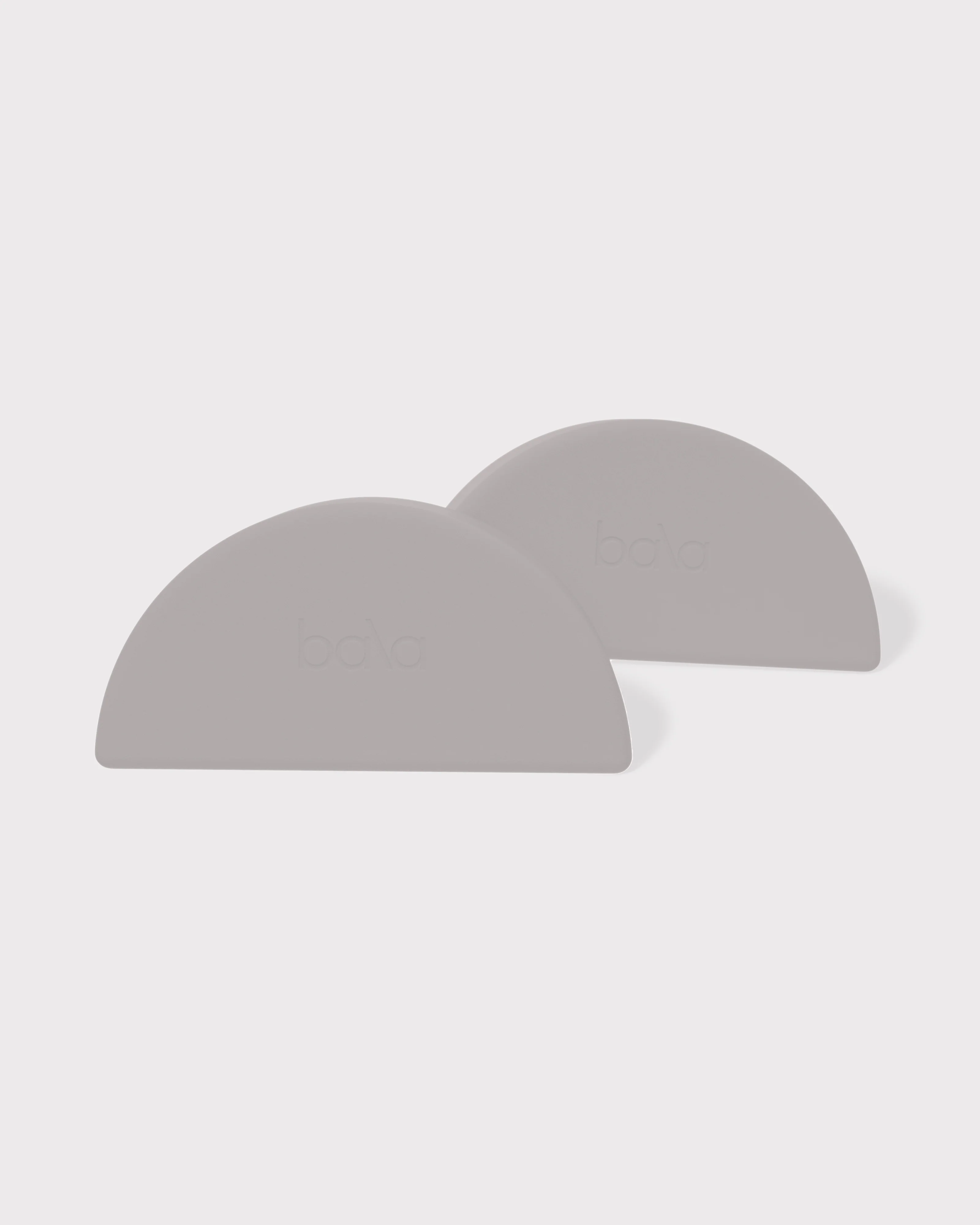 Bala Balance Blocks - Image 24