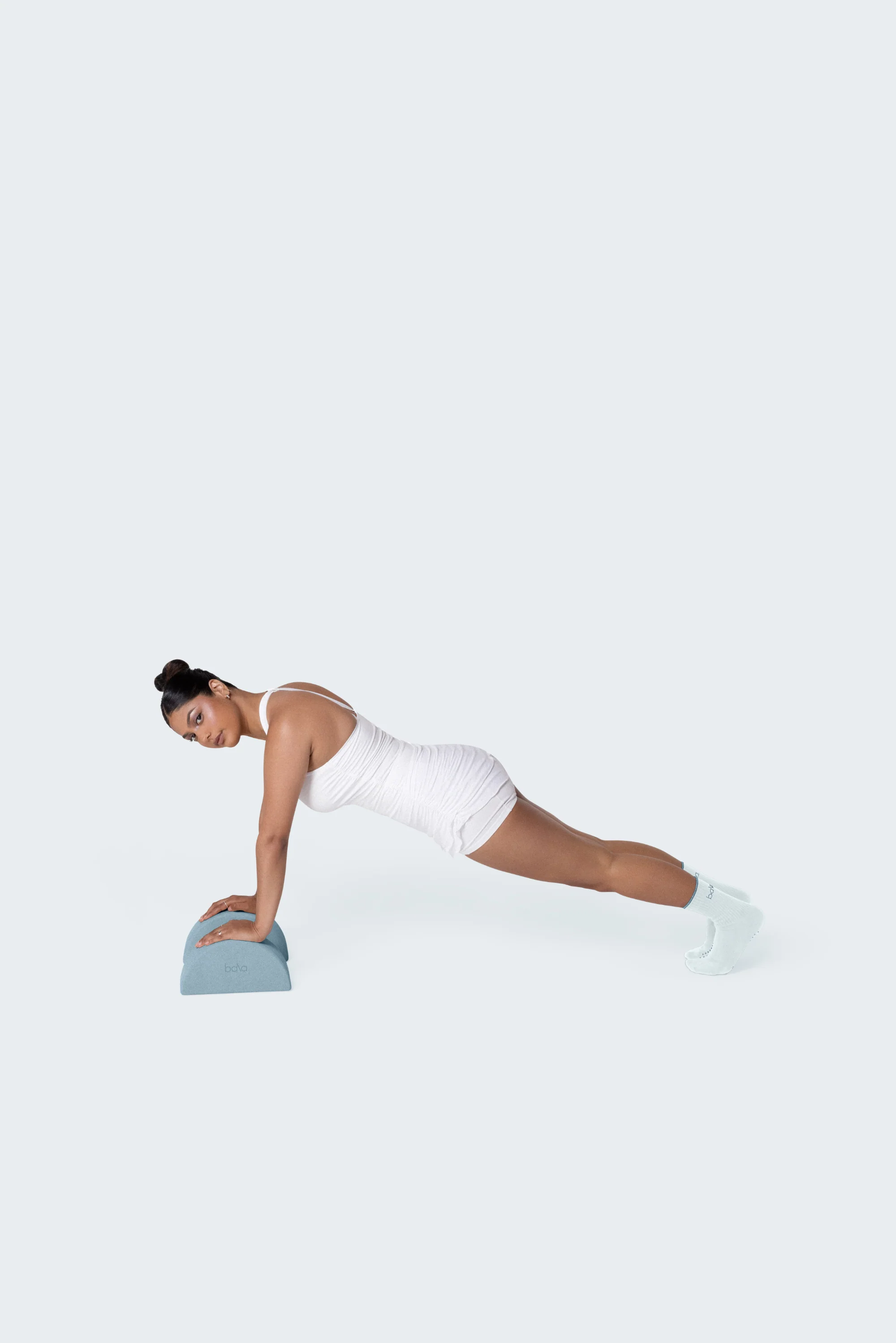 Bala Balance Blocks - Image 29