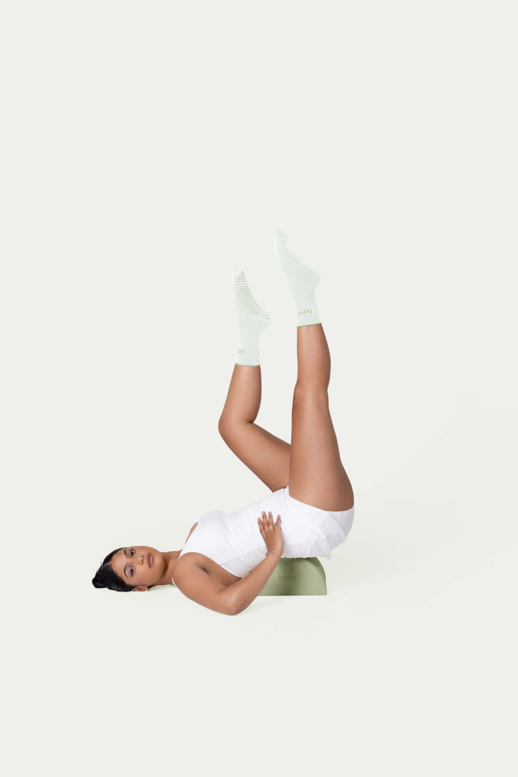 Bala Balance Blocks - Image 32