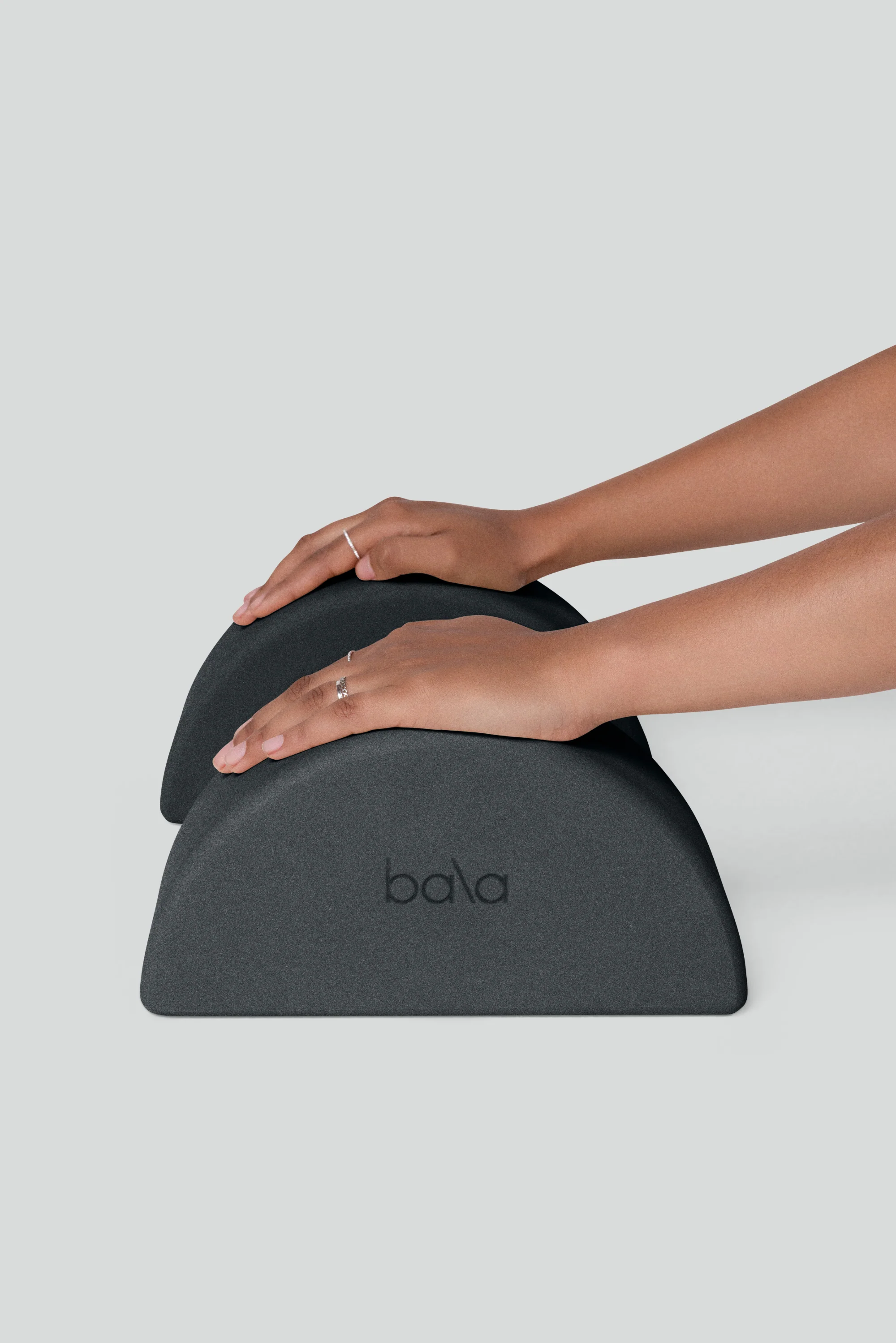 Bala Balance Blocks - Image 35