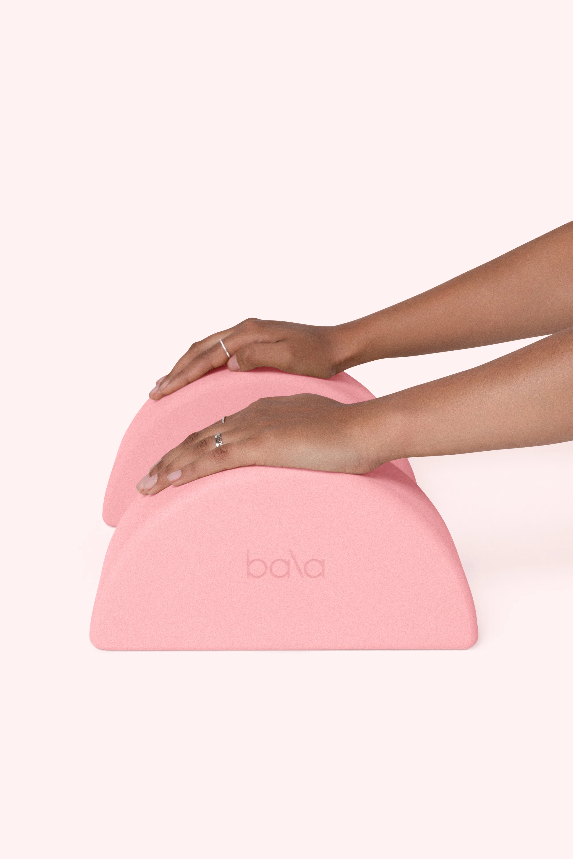 Bala Balance Blocks - Image 36