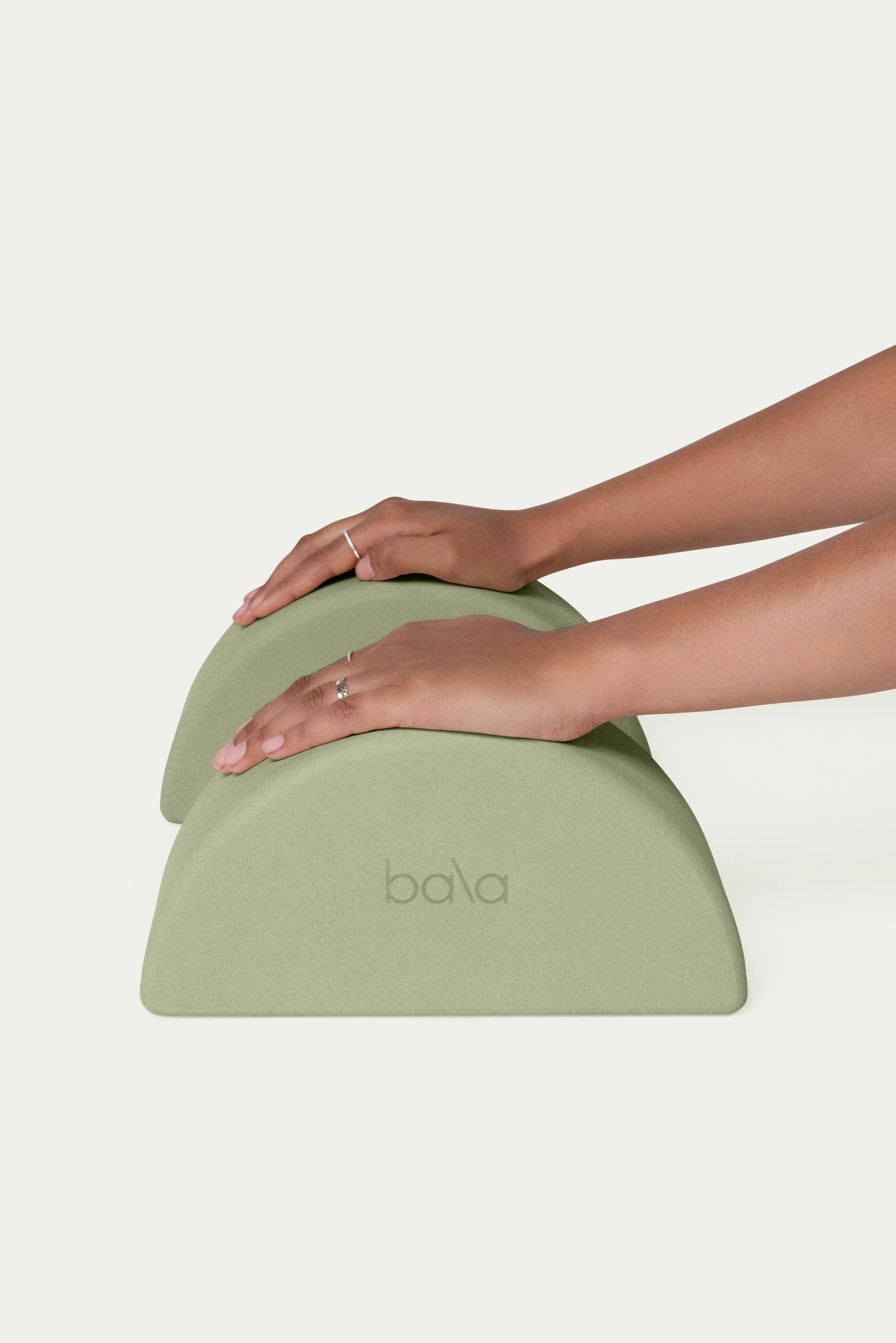 Bala Balance Blocks - Image 37