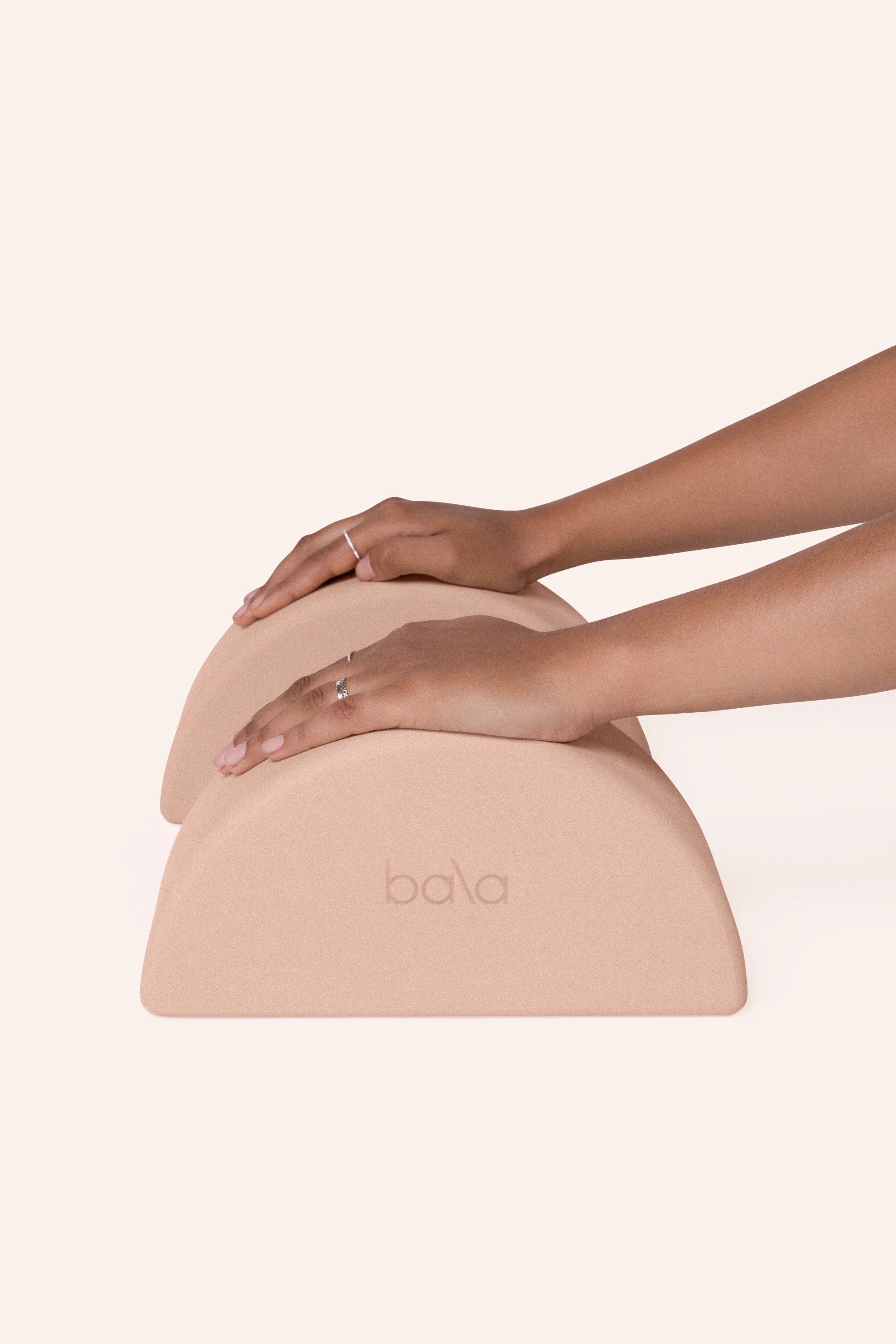 Bala Balance Blocks - Image 38