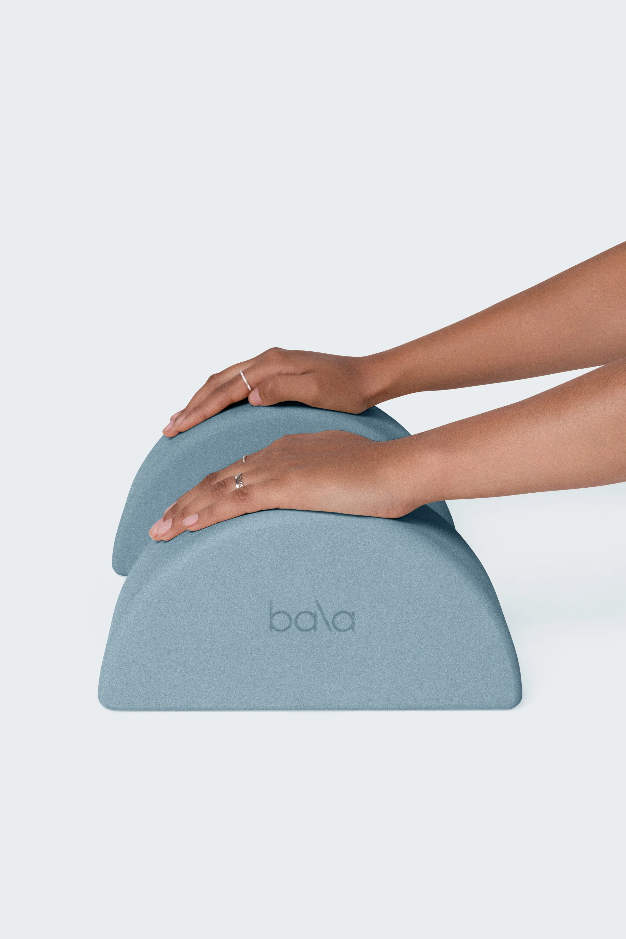 Bala Balance Blocks - Image 39
