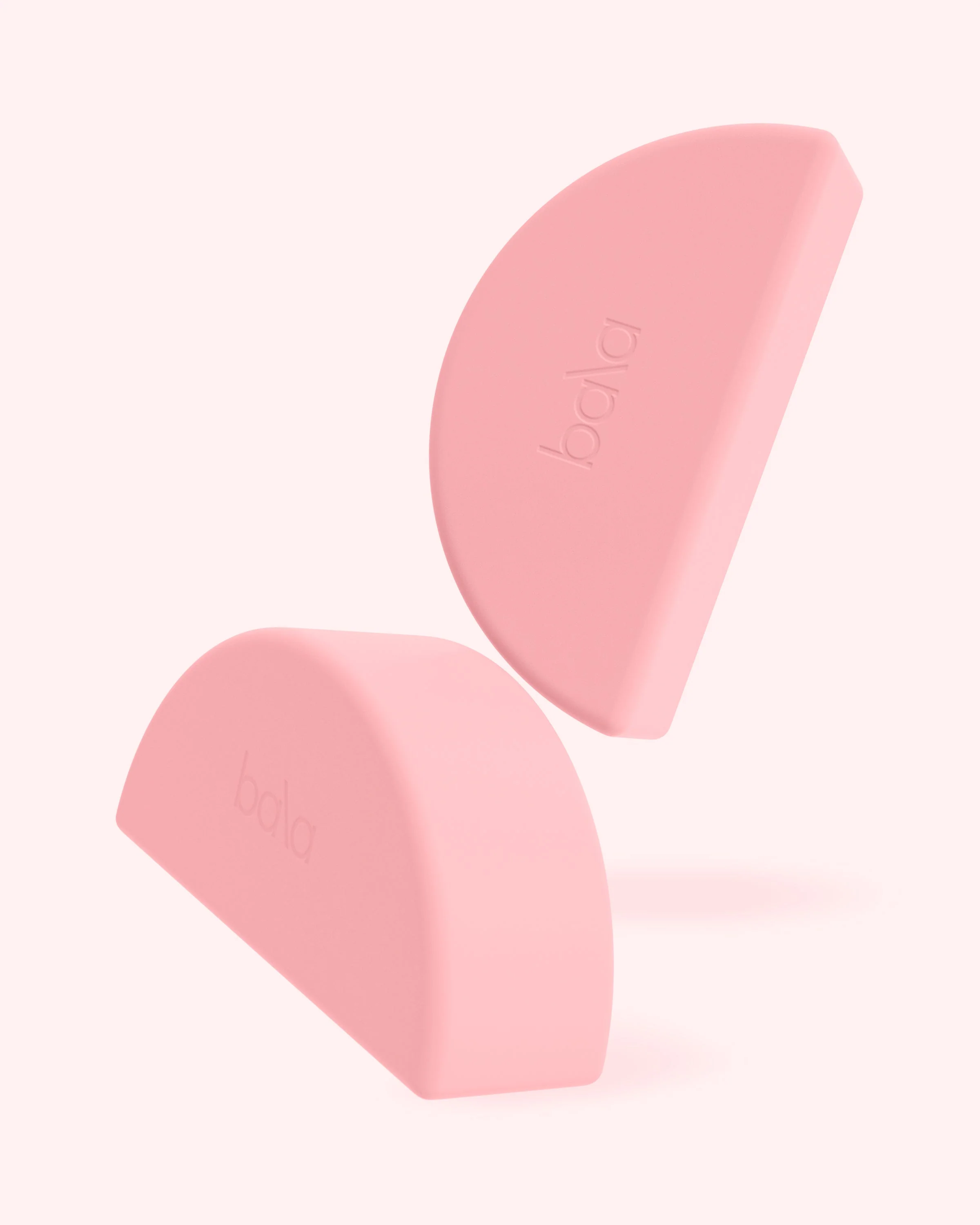 Bala Balance Blocks - Image 5