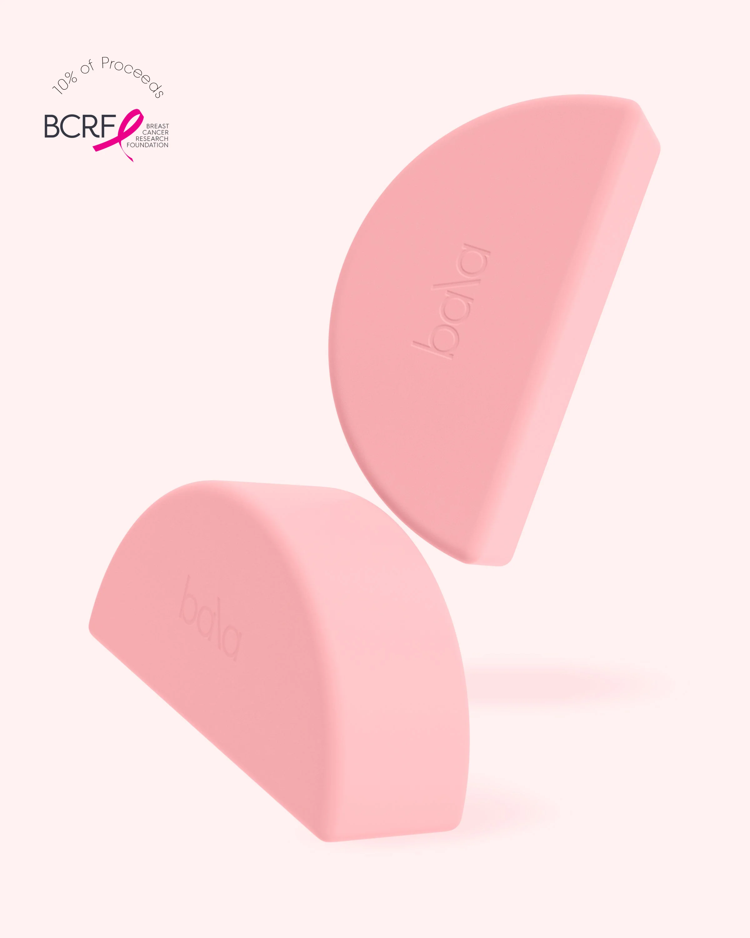 Bala Balance Blocks - Image 6