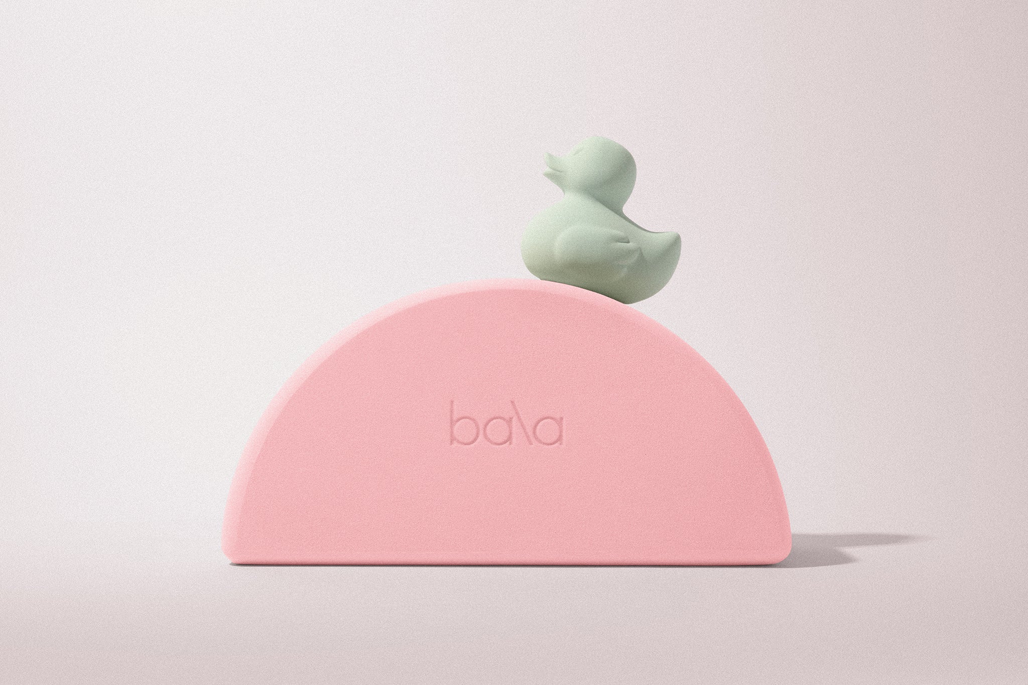Bala Balance Blocks - Image 9