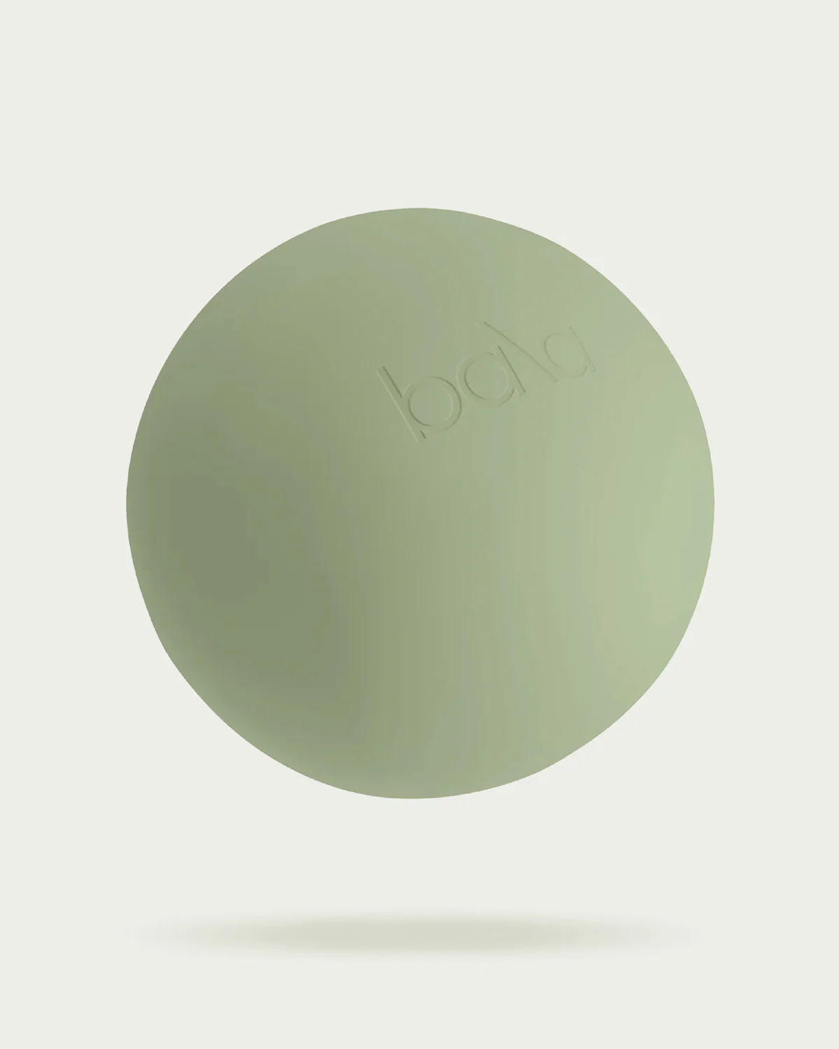 Bala Pilates Ball (Non-Weighted) - Image 17