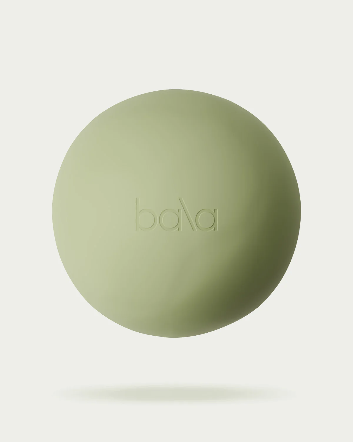 Bala Pilates Ball (Non-Weighted) - Image 18