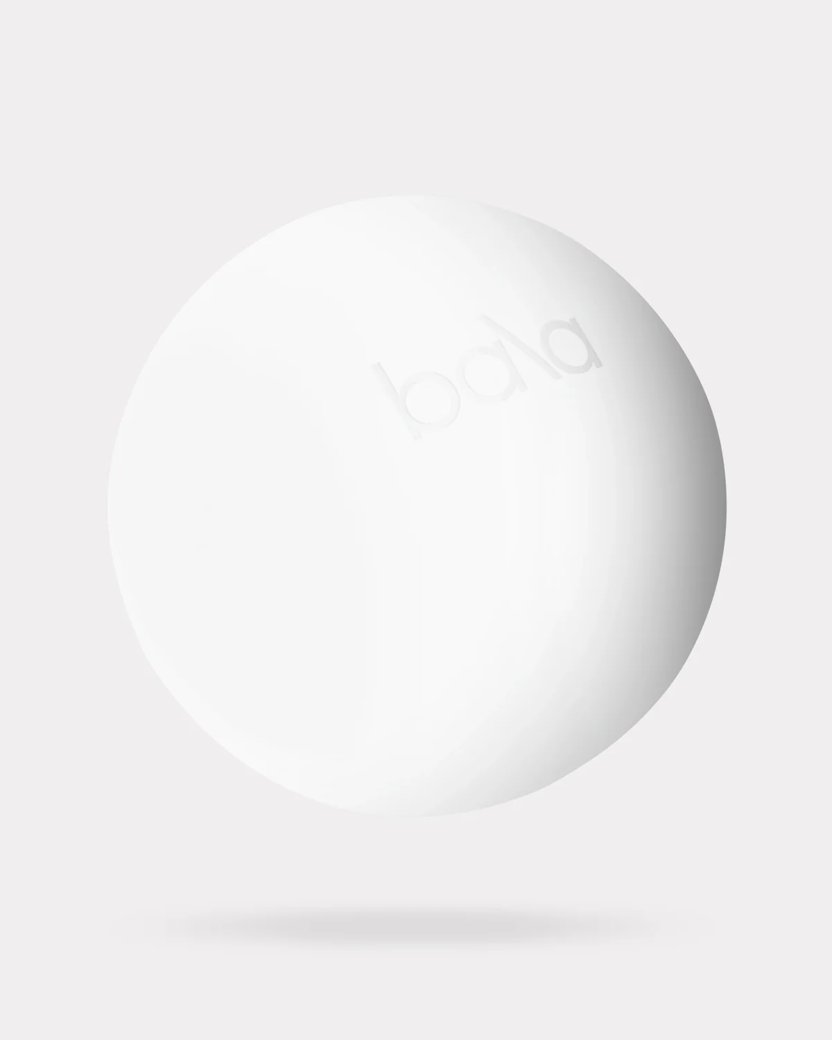 Bala Pilates Ball (Non-Weighted) - Image 27
