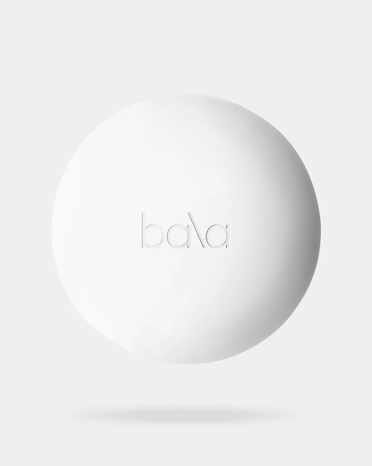 Bala Pilates Ball (Non-Weighted) - Image 28