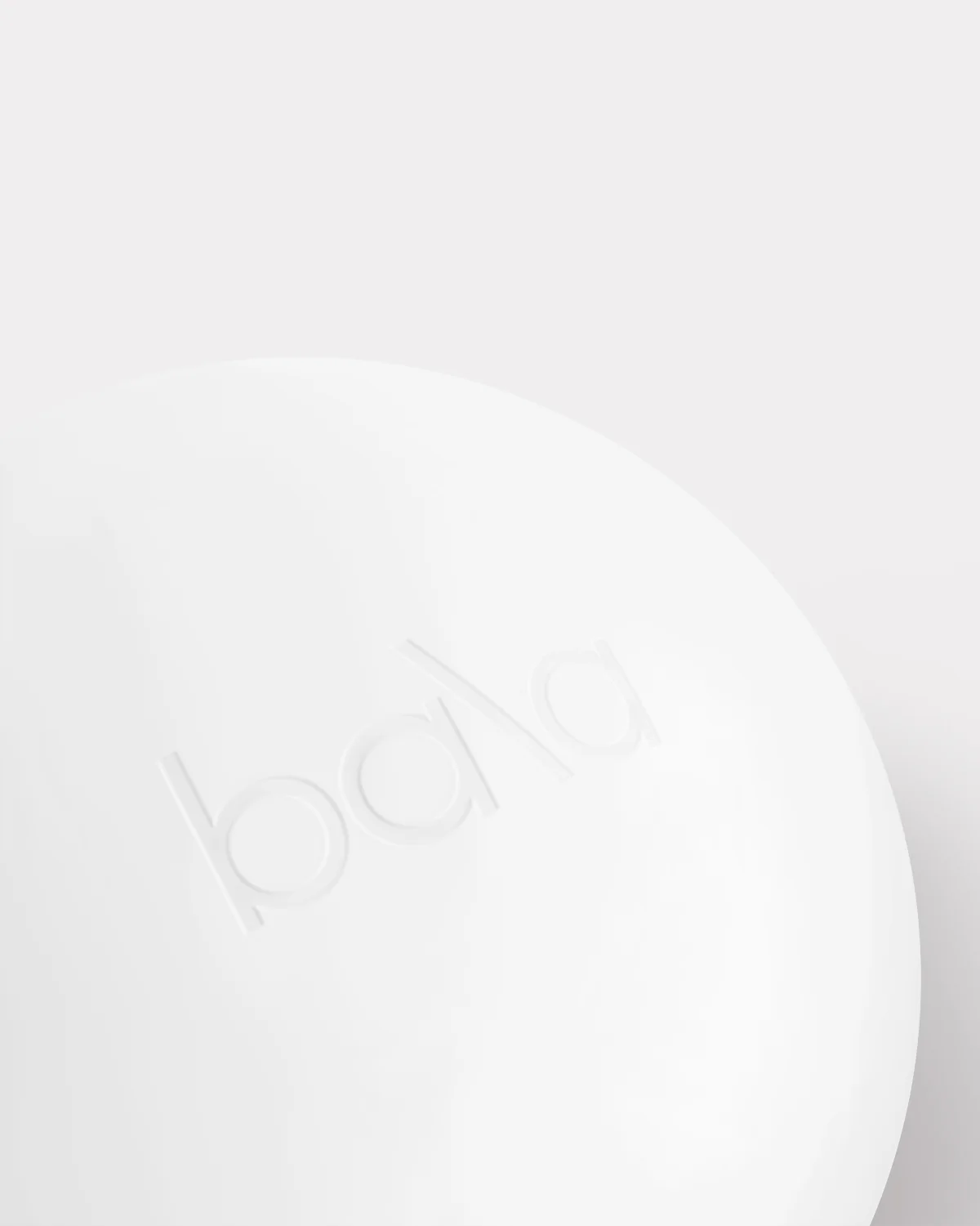 Bala Pilates Ball (Non-Weighted) - Image 29