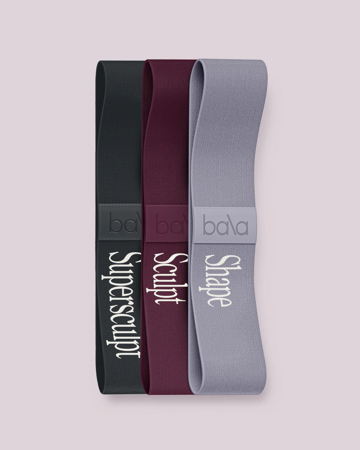 Bala Bands - Image 13
