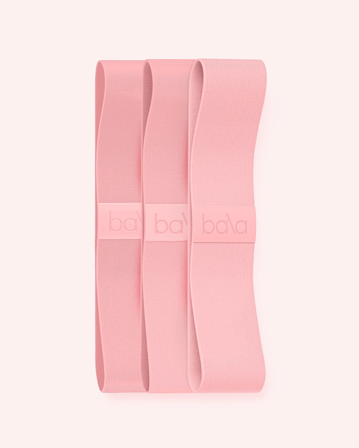 Bala Bands - Image 16