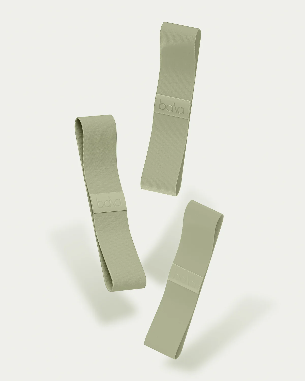 Bala Bands - Image 21