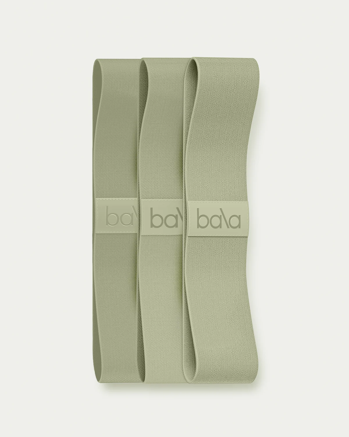 Bala Bands - Image 22