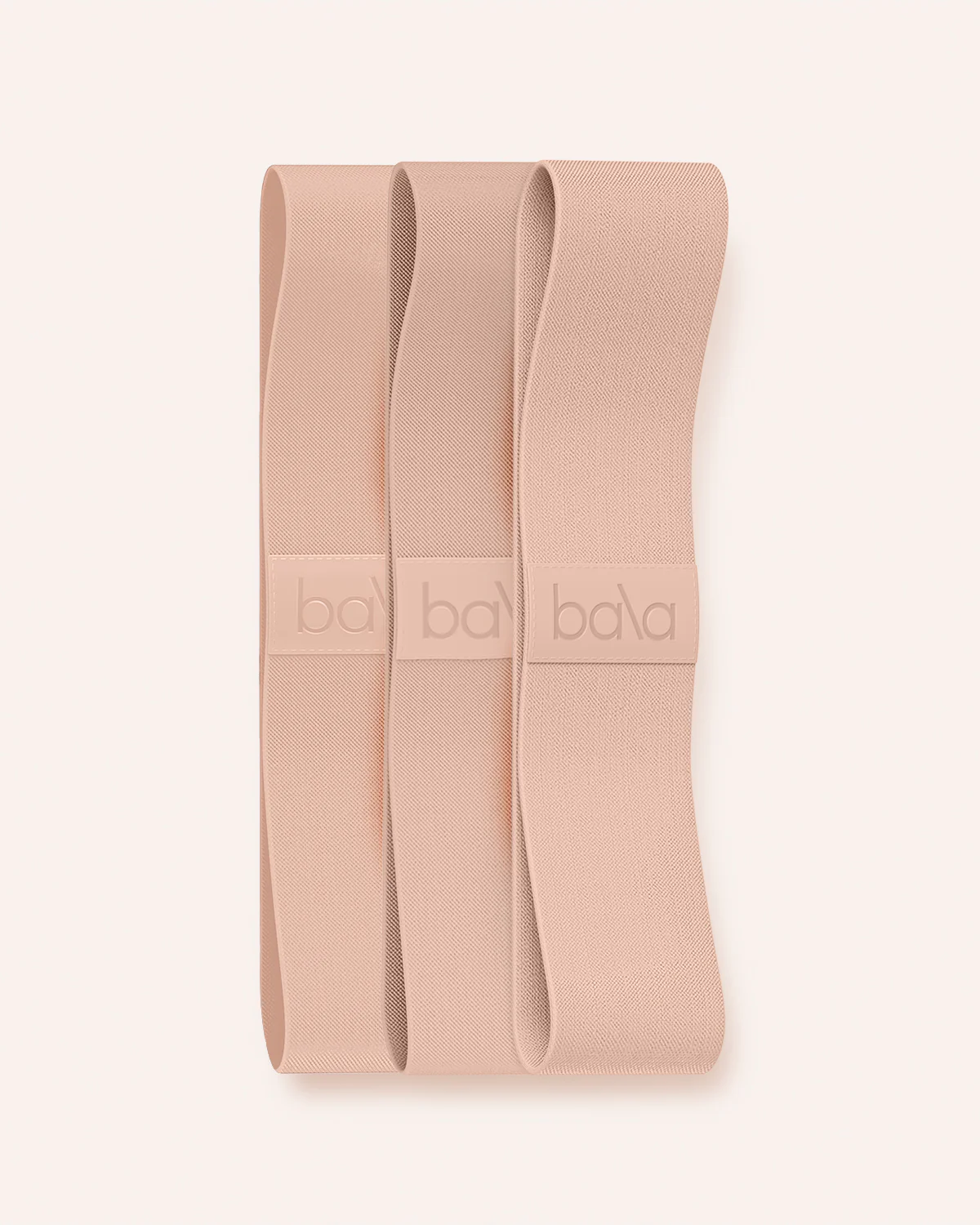 Bala Bands - Image 25