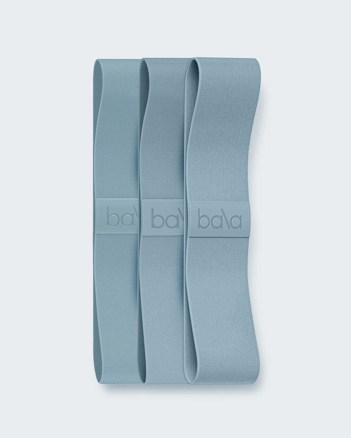 Bala Bands - Image 28