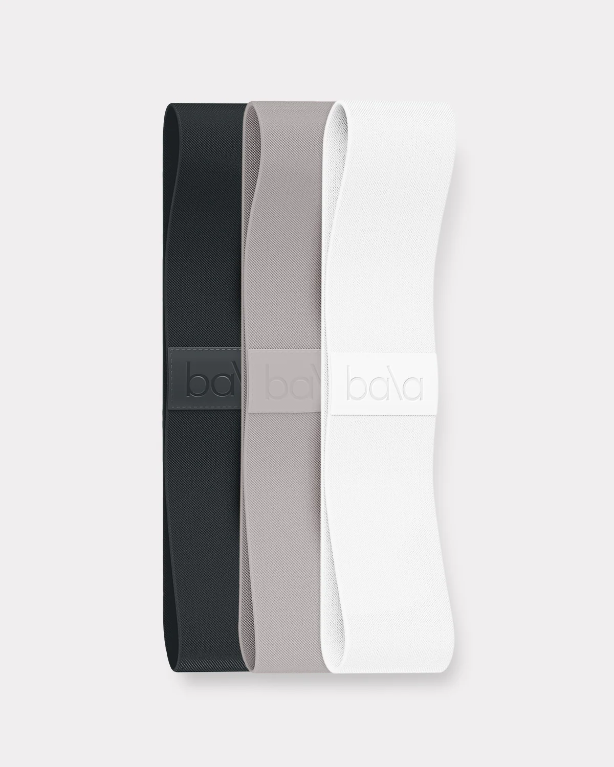 Bala Bands - Image 31