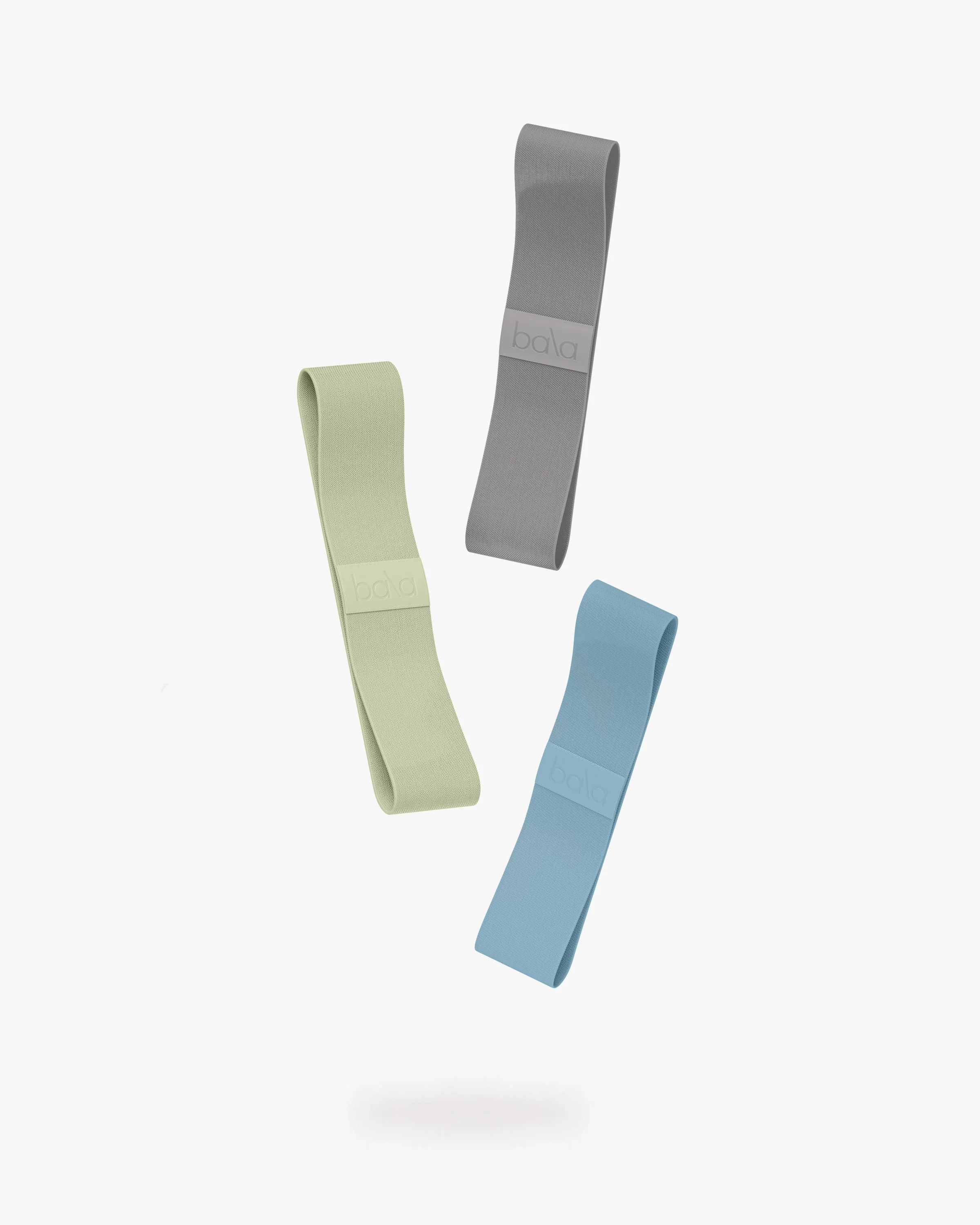 Bala Bands - Image 5