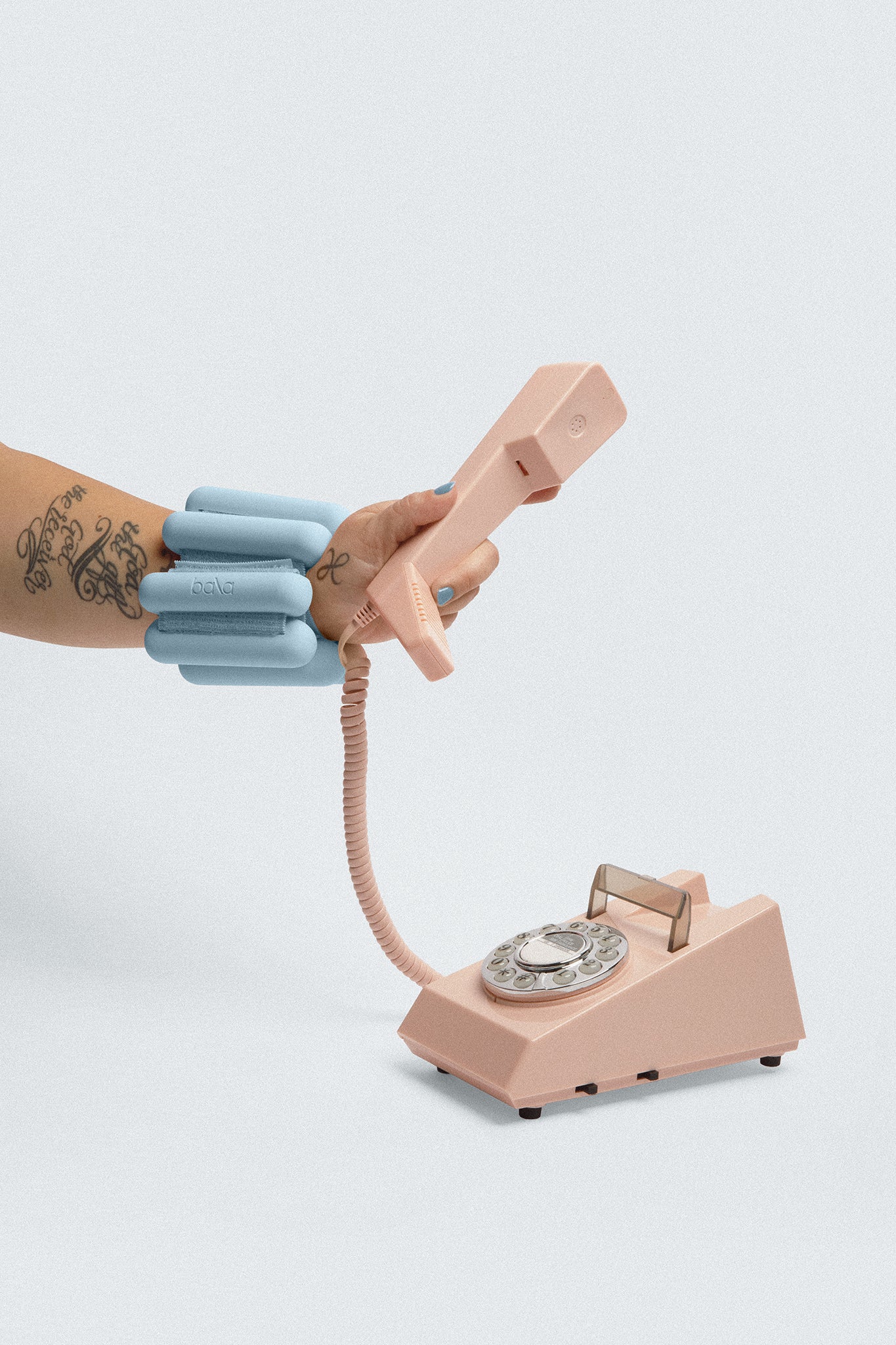 Bala Bangles - Image 88