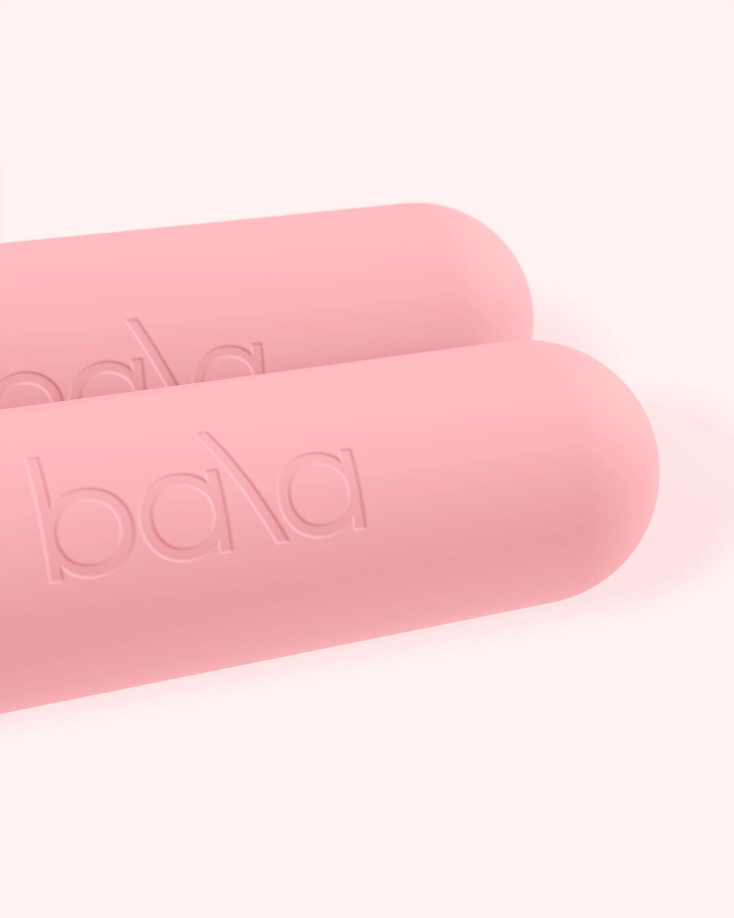 Bala Bars - Image 12