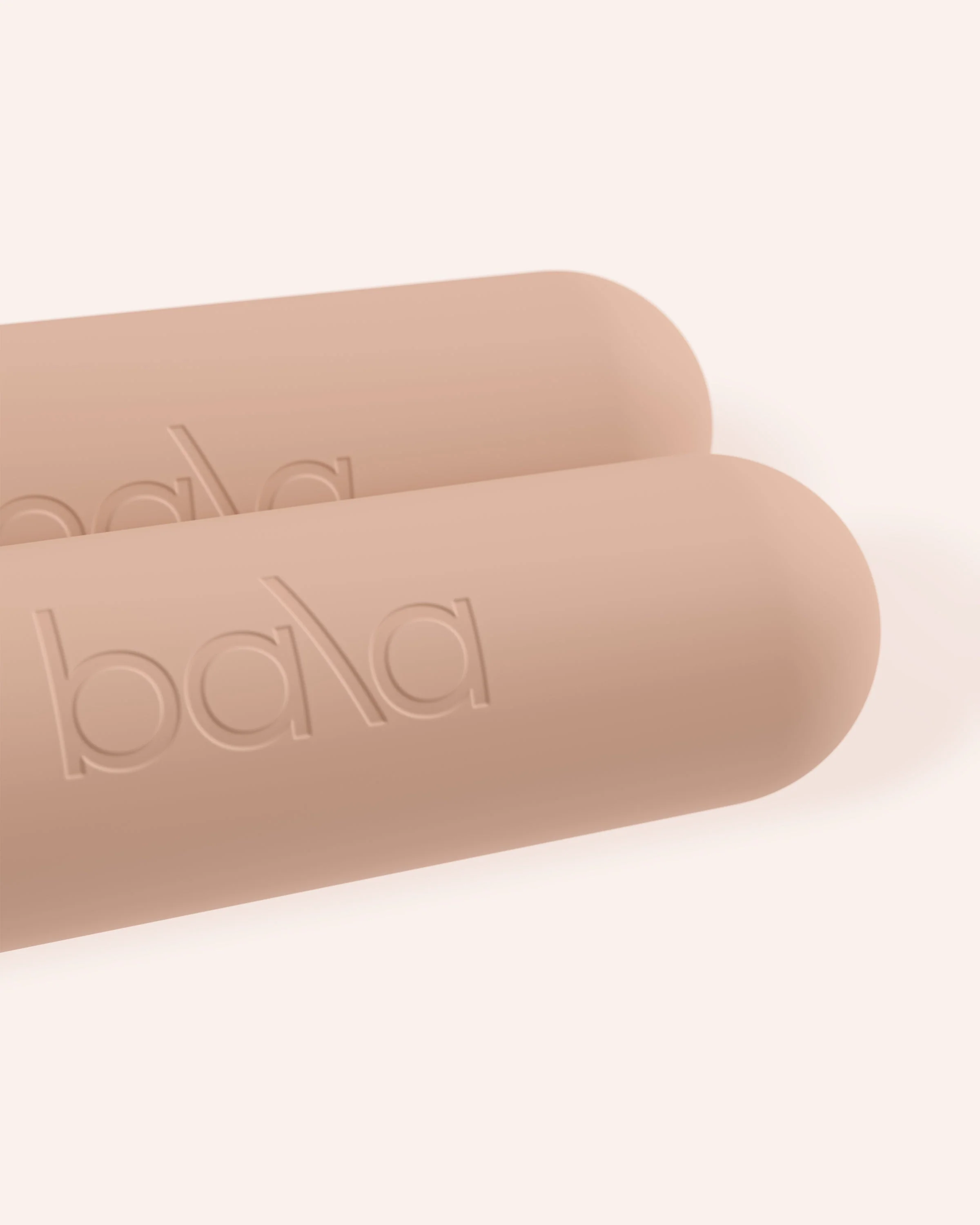 Bala Bars - Image 17