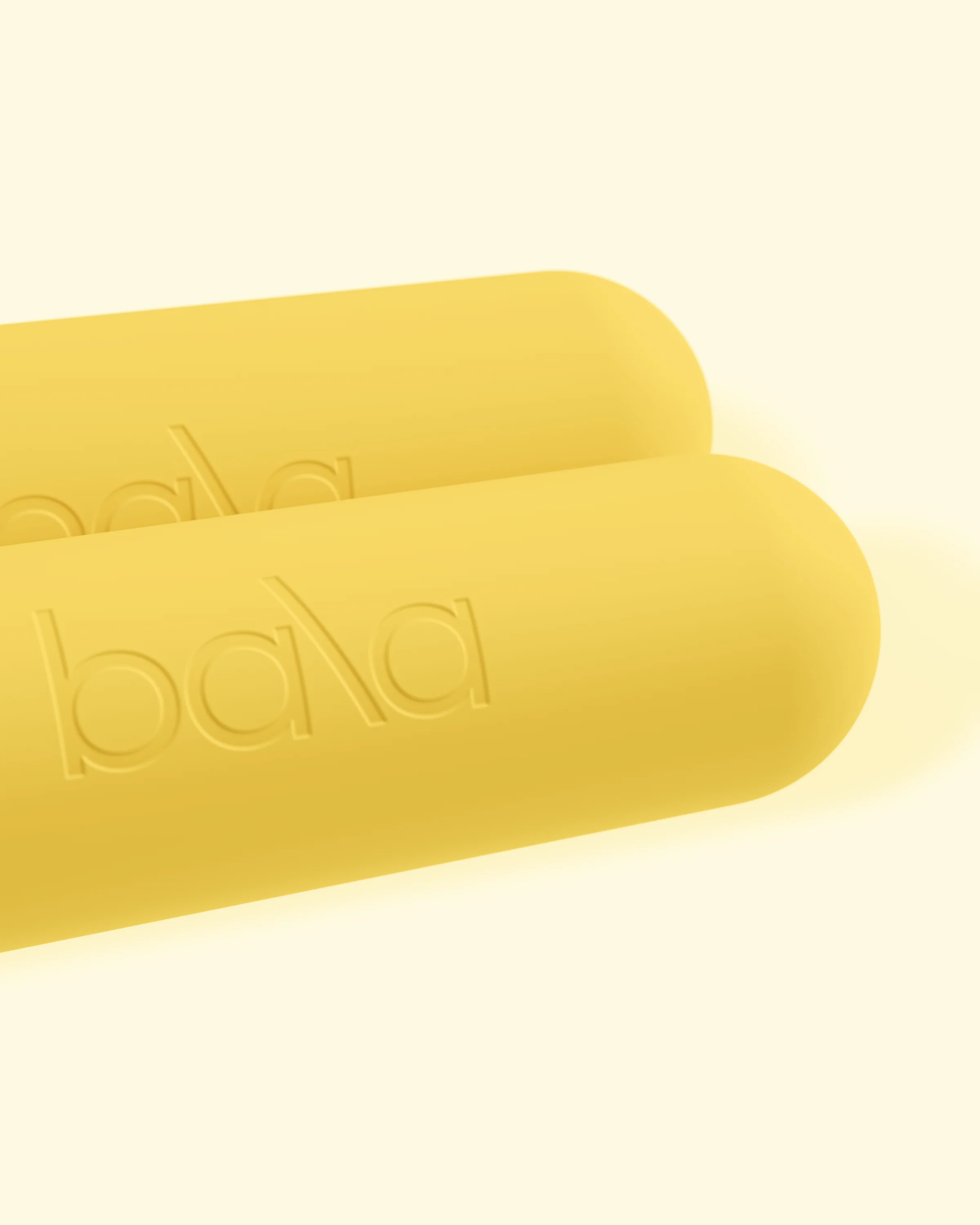 Bala Bars - Image 38