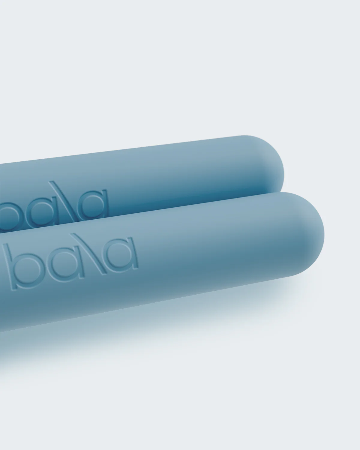 Bala Bars - Image 69