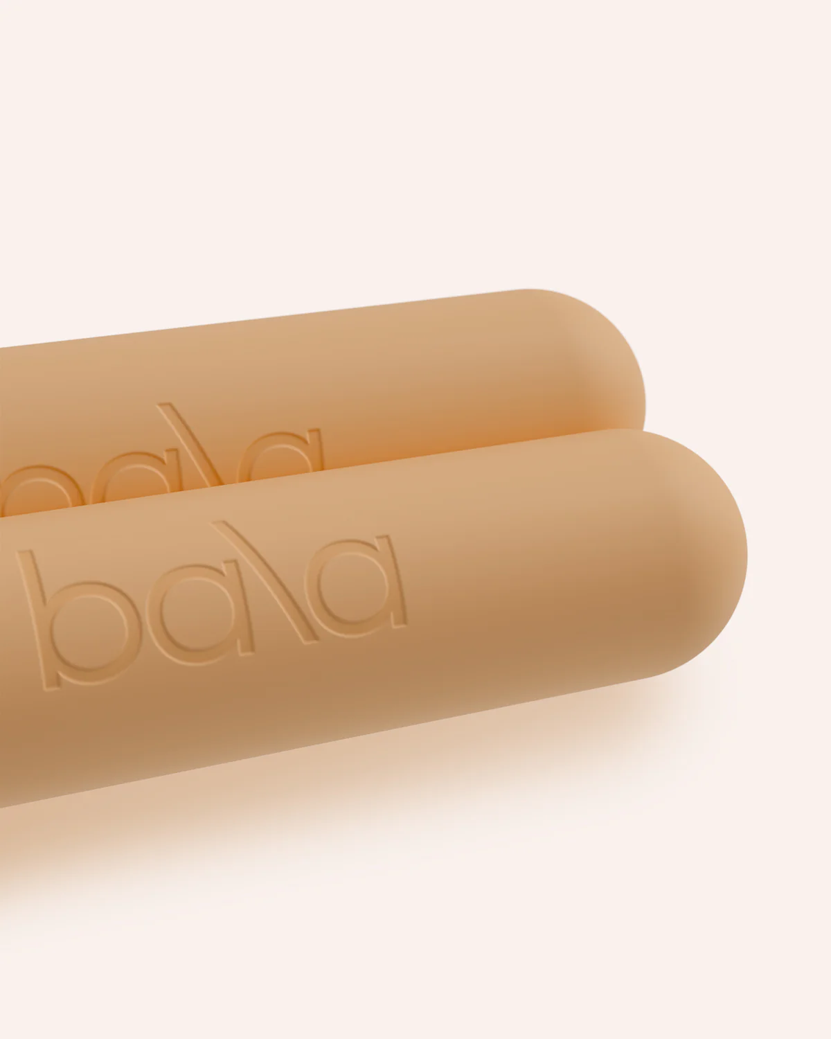 Bala Bars - Image 86