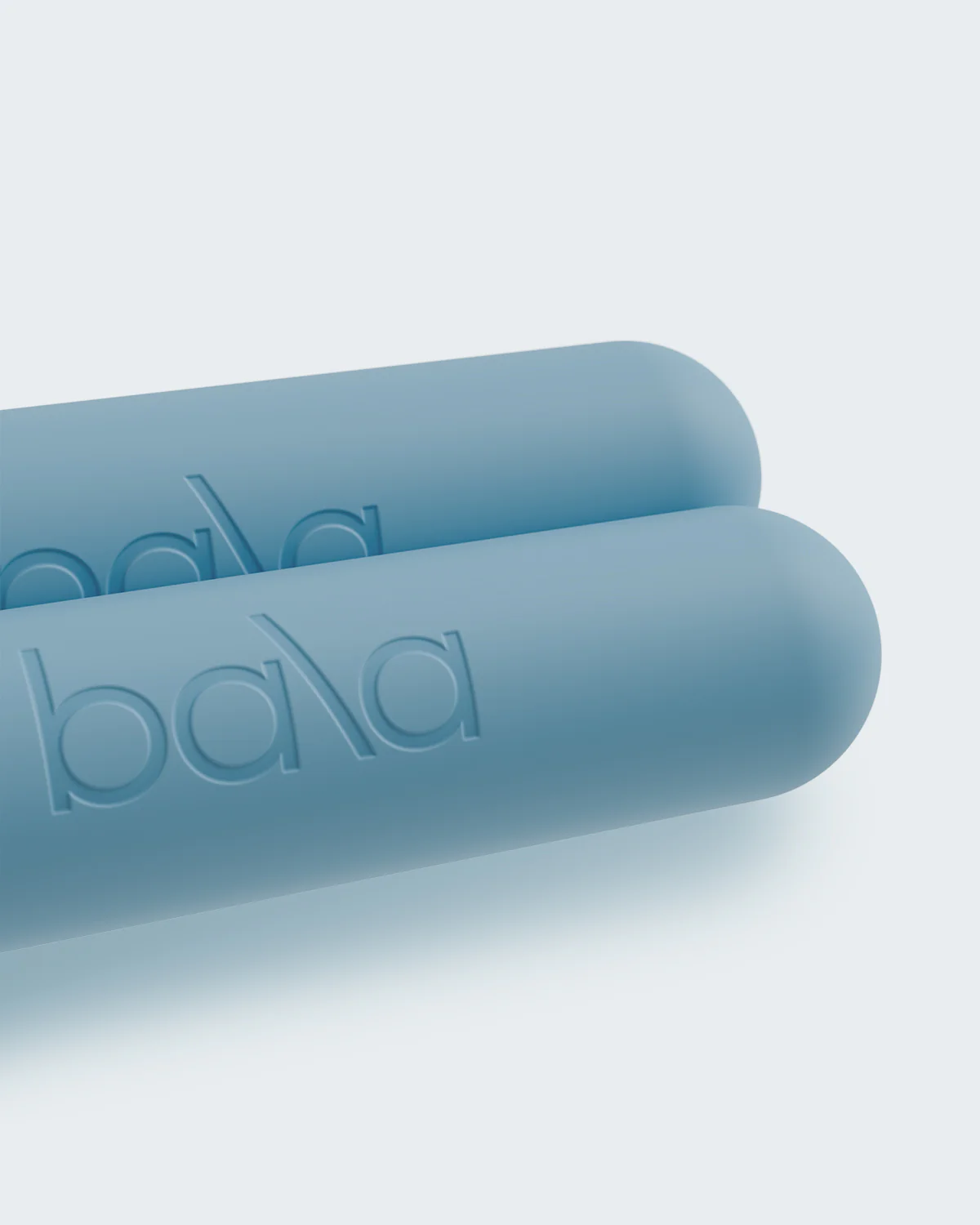 Bala Bars - Image 90