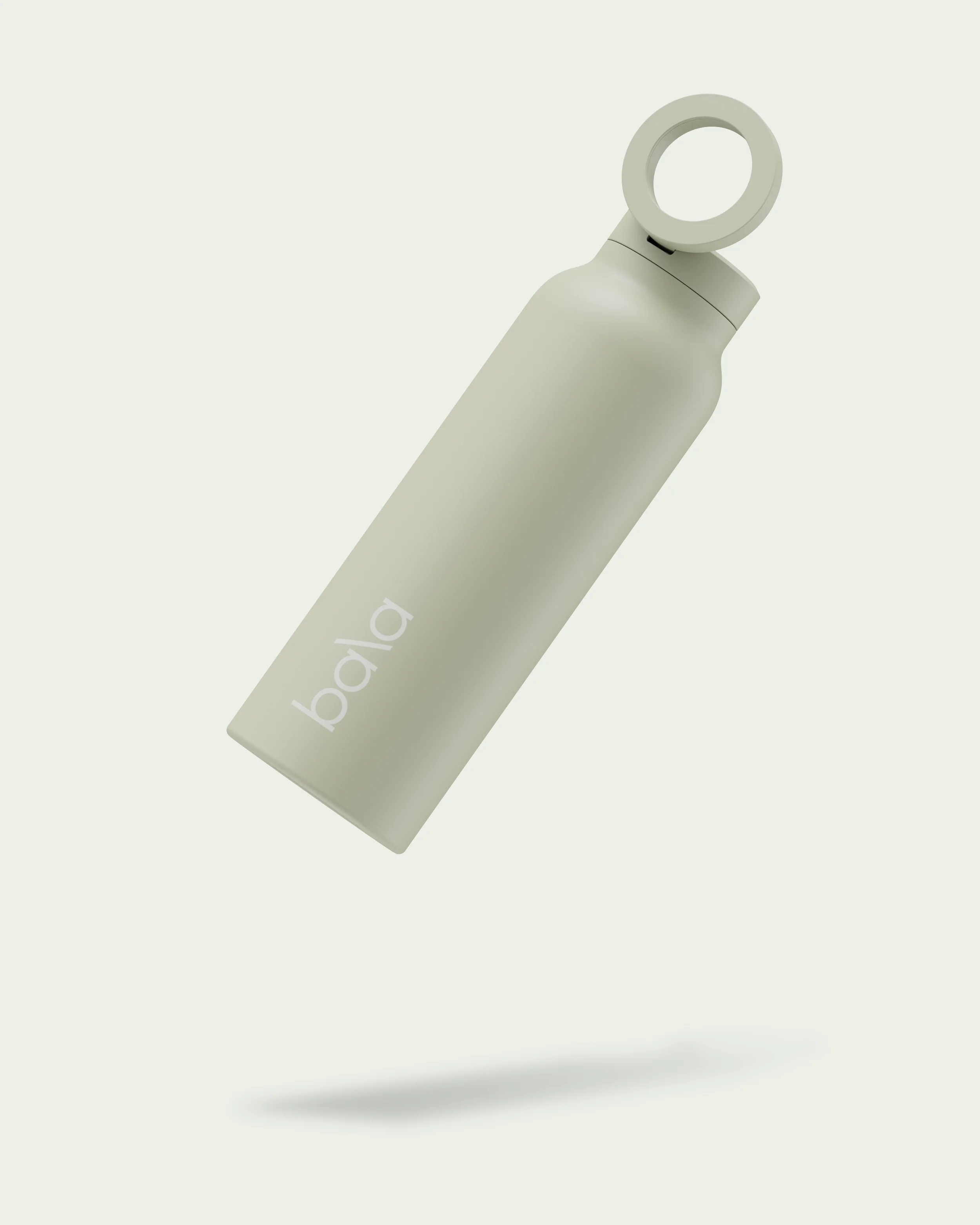 Bala Bottle - Image 13