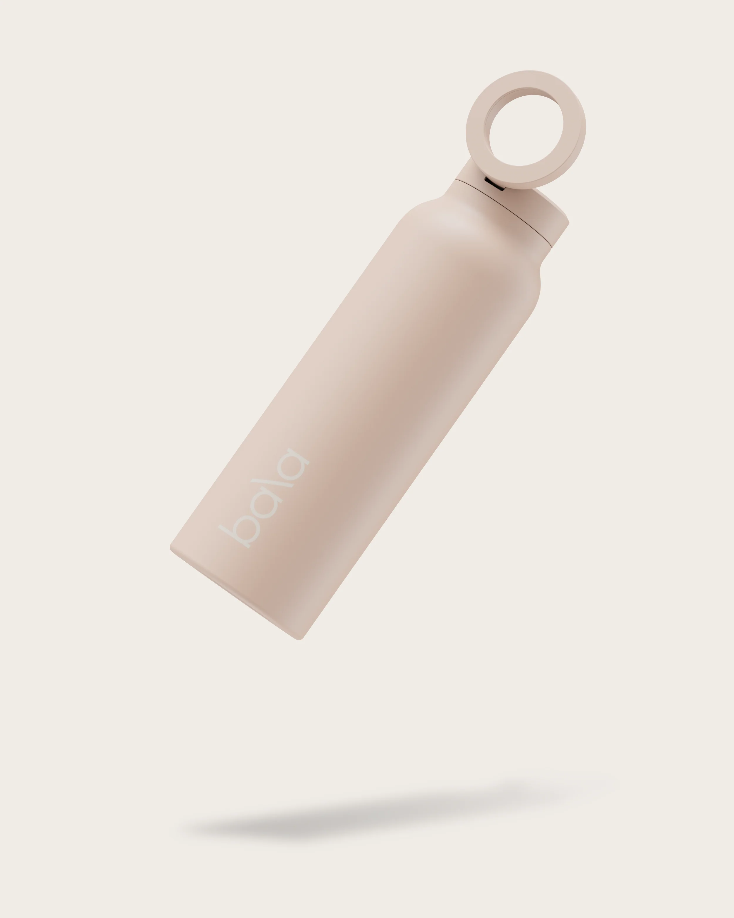 Bala Bottle - Image 17