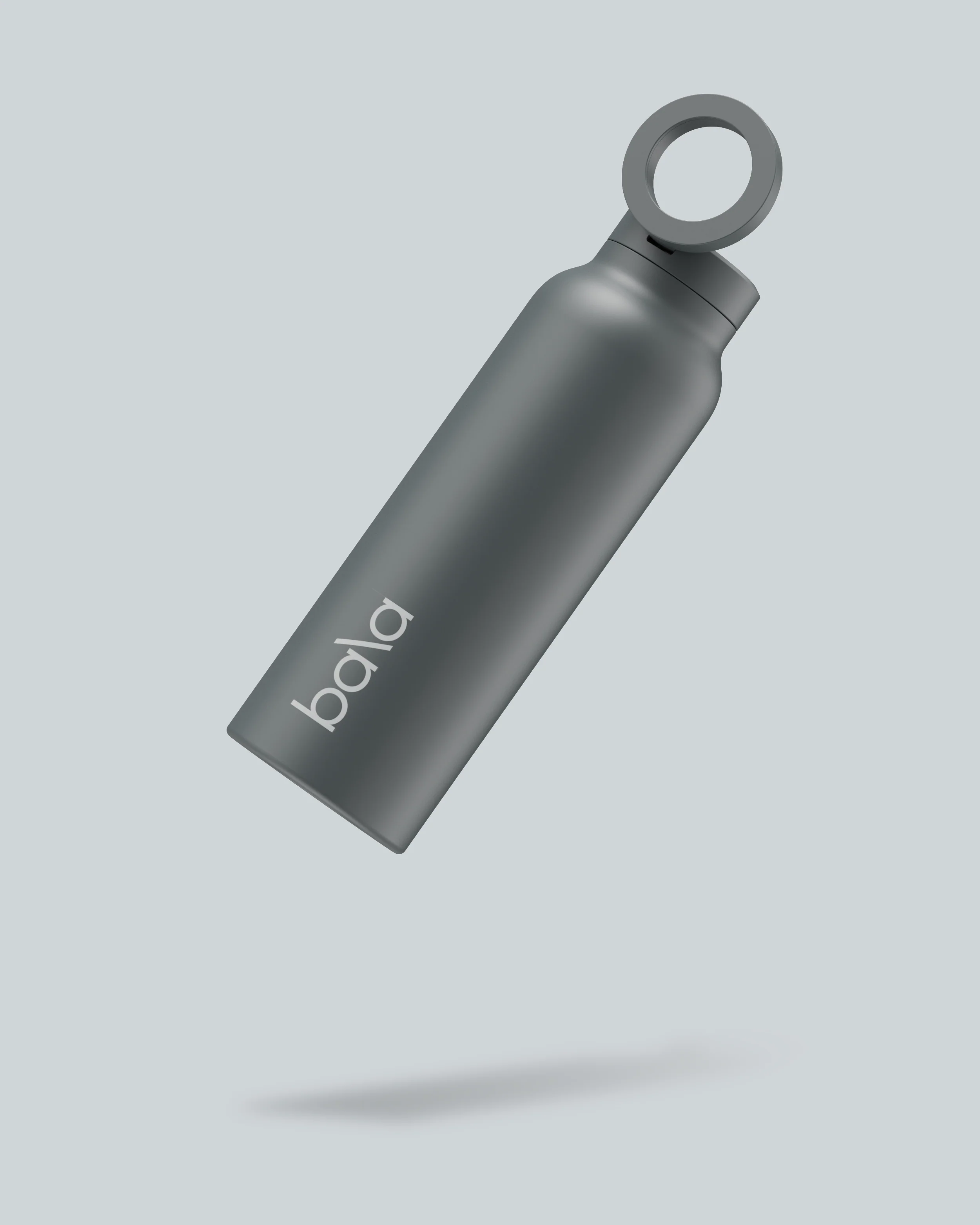 Bala Bottle - Image 5