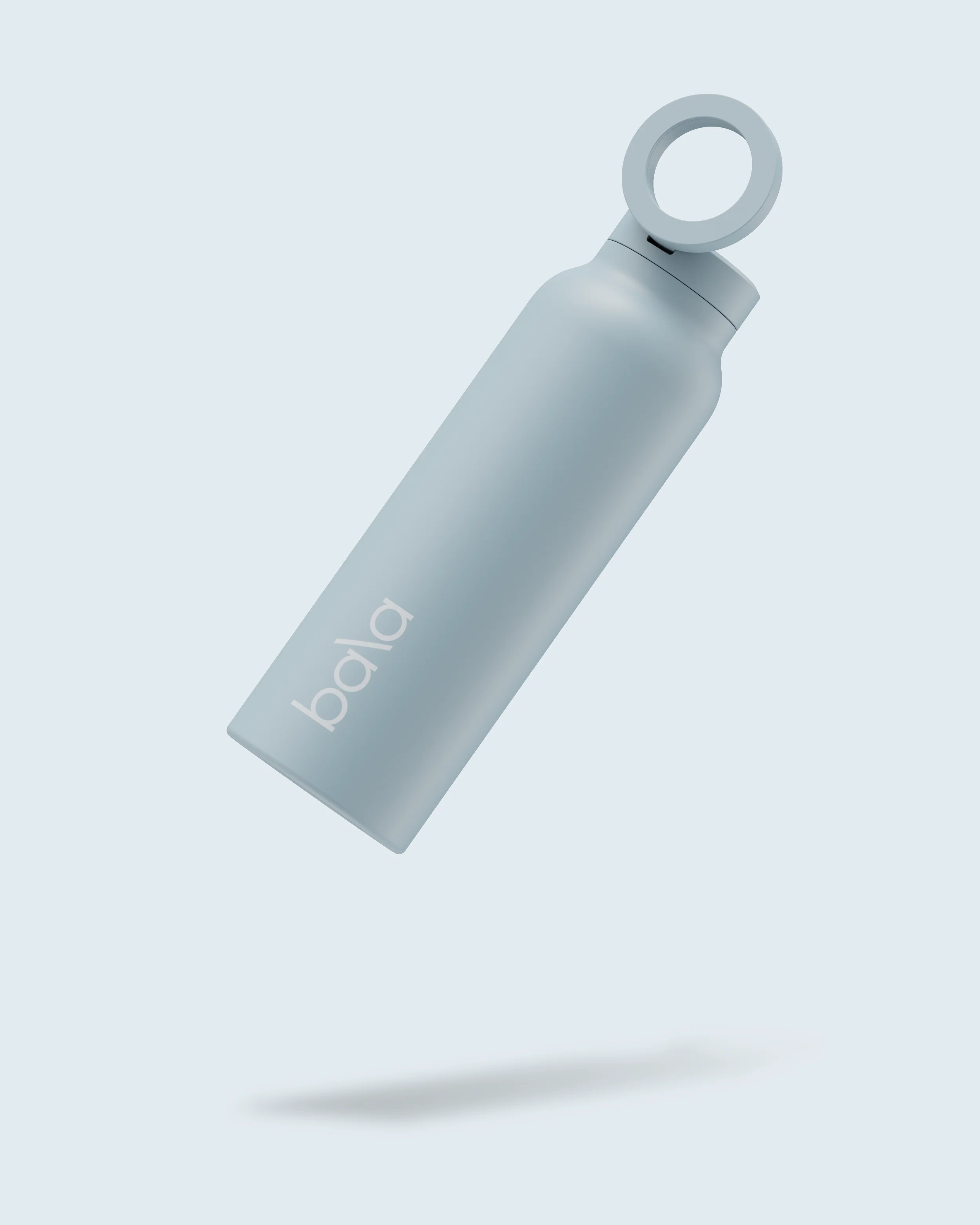 Bala Bottle - Image 9