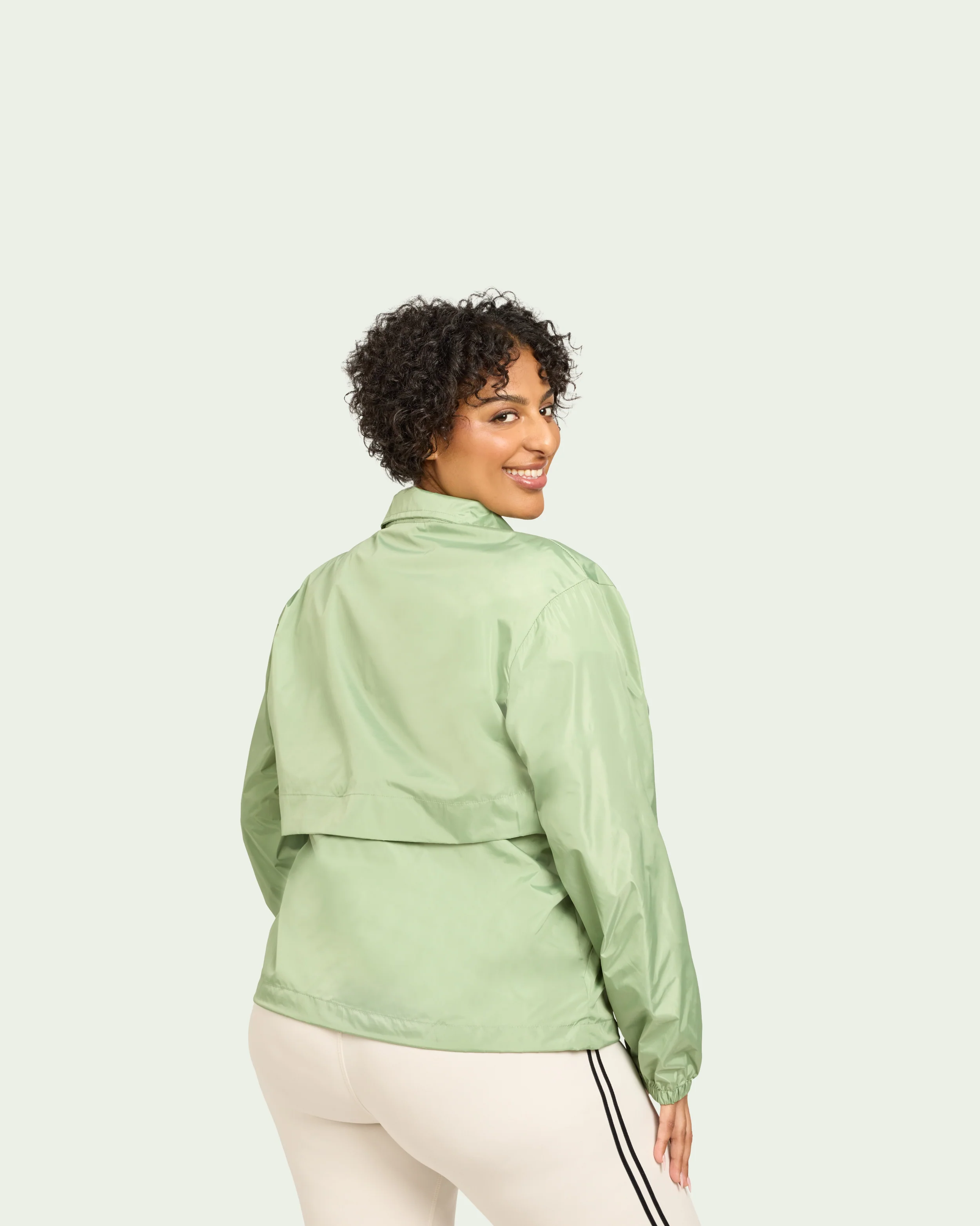 FabFitFun x Bala Jacket - Image 5