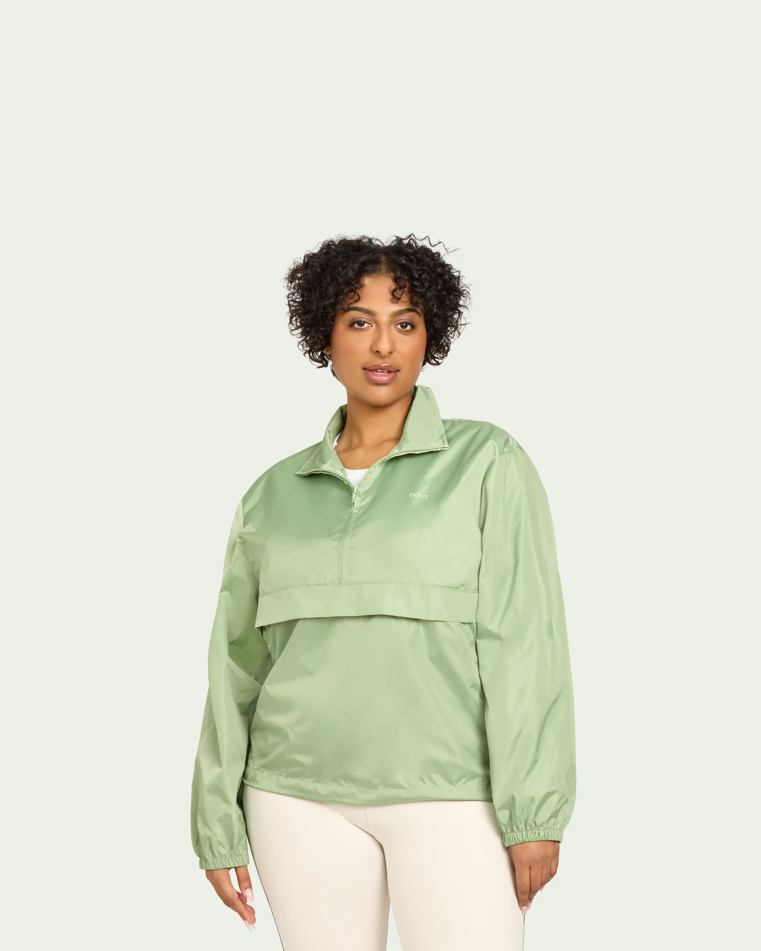FabFitFun x Bala Jacket - Image 6