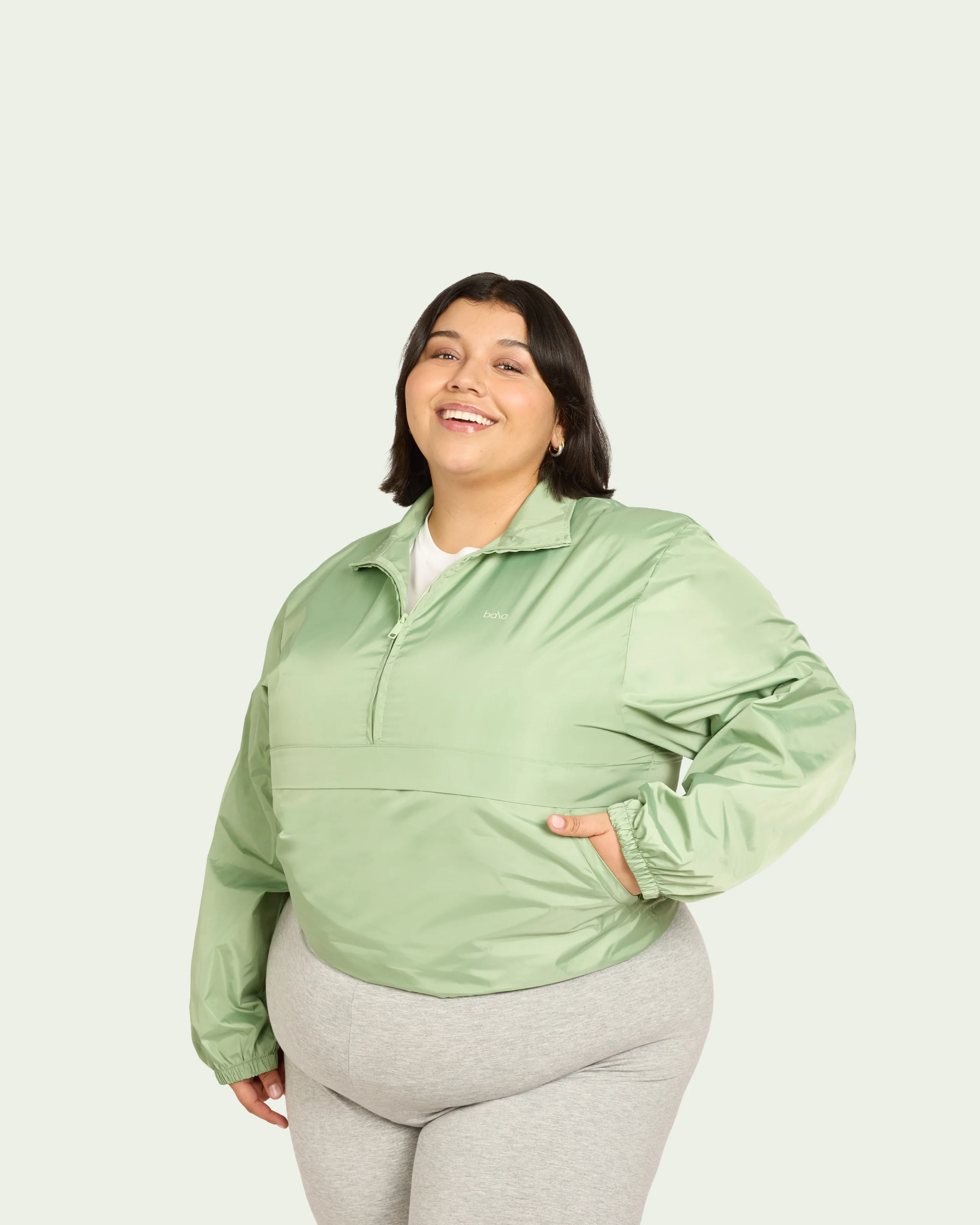 FabFitFun x Bala Jacket - Image 7