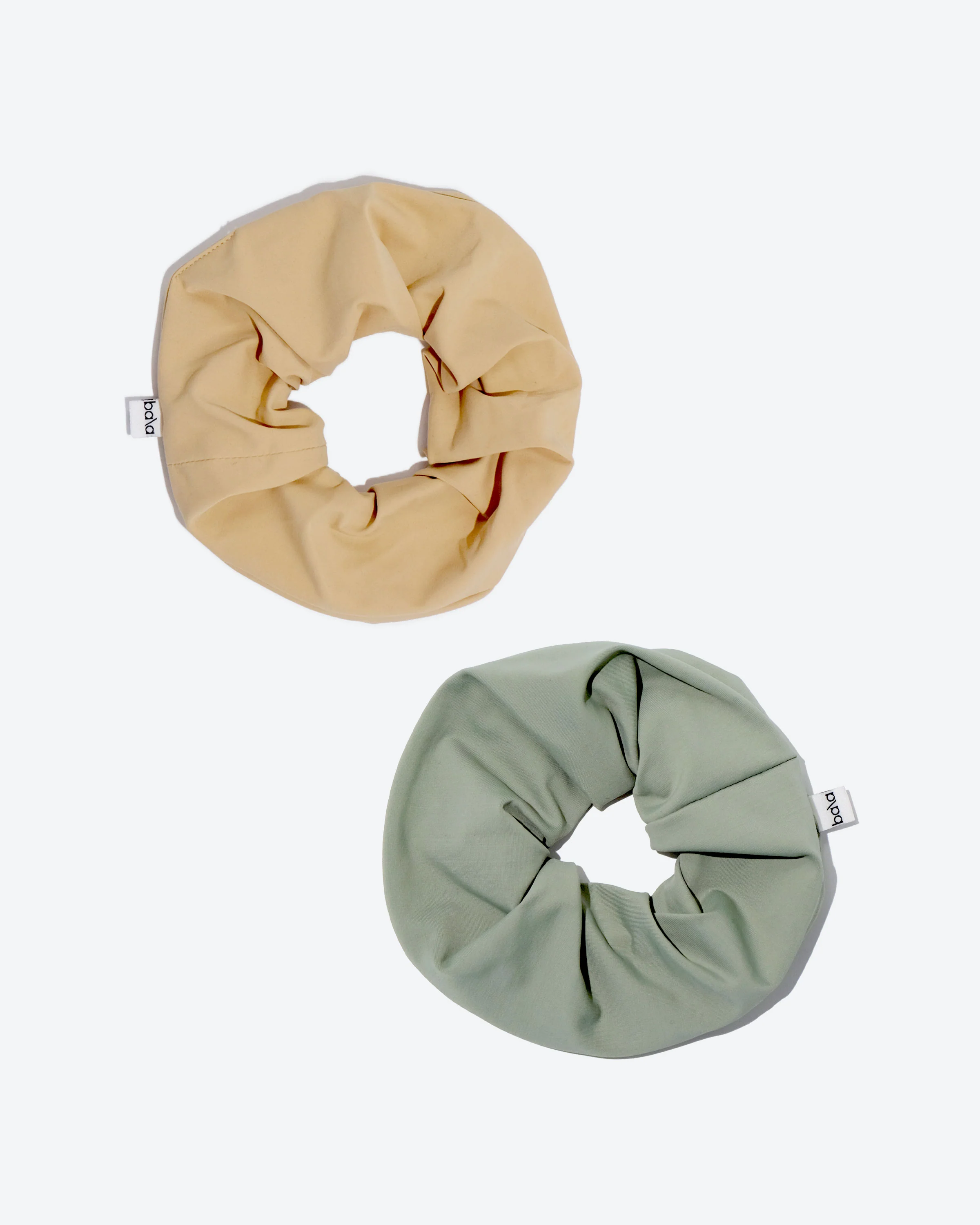 Bala Scrunchies - Image 3