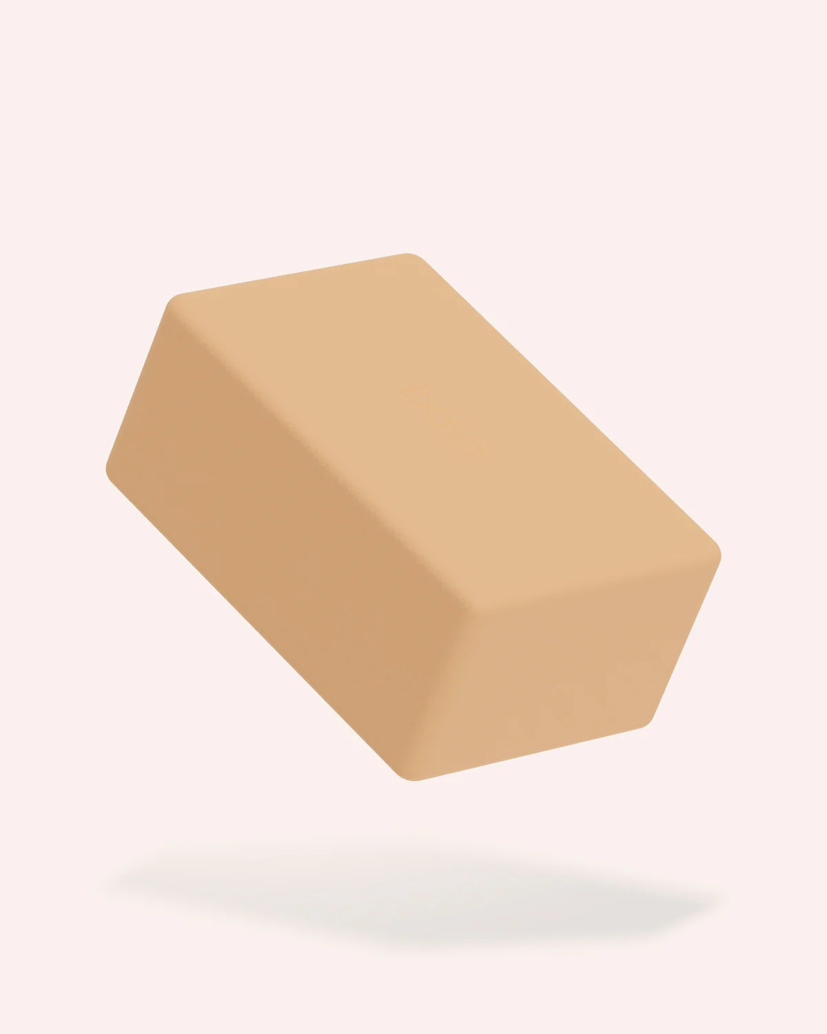 Bala Building Block - Image 11
